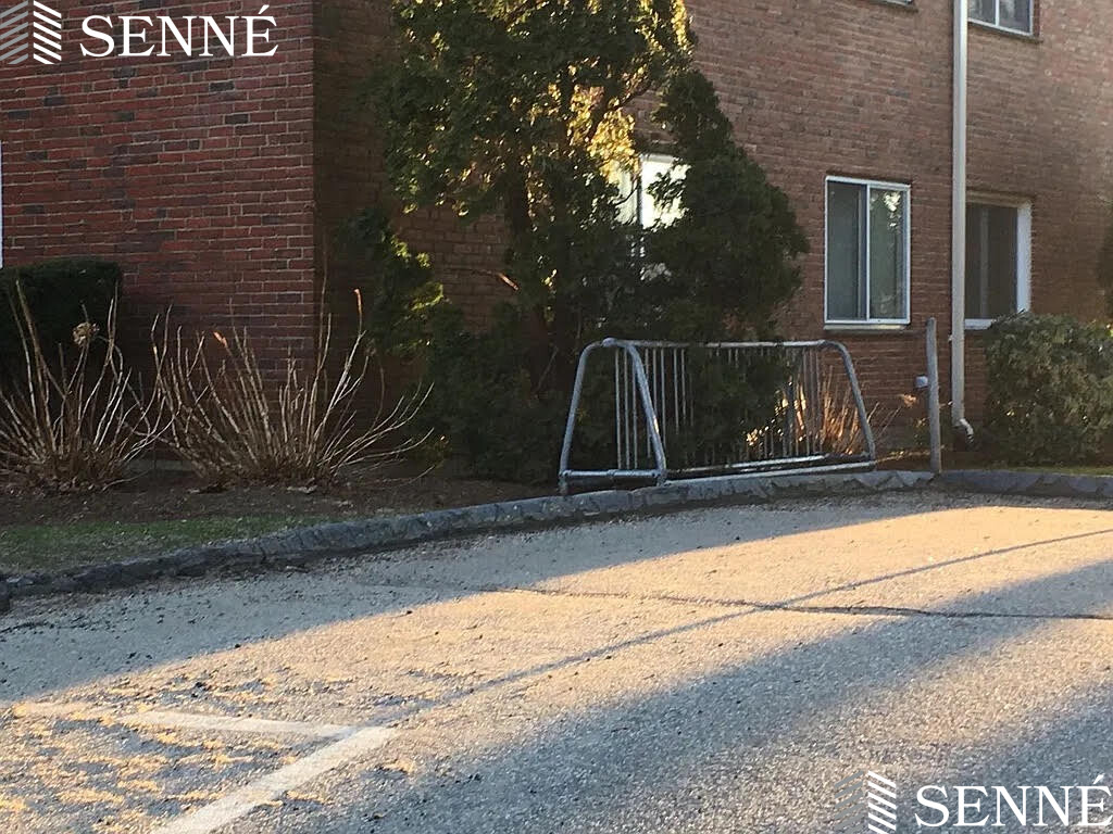 34 Hamilton Rd, Arlington