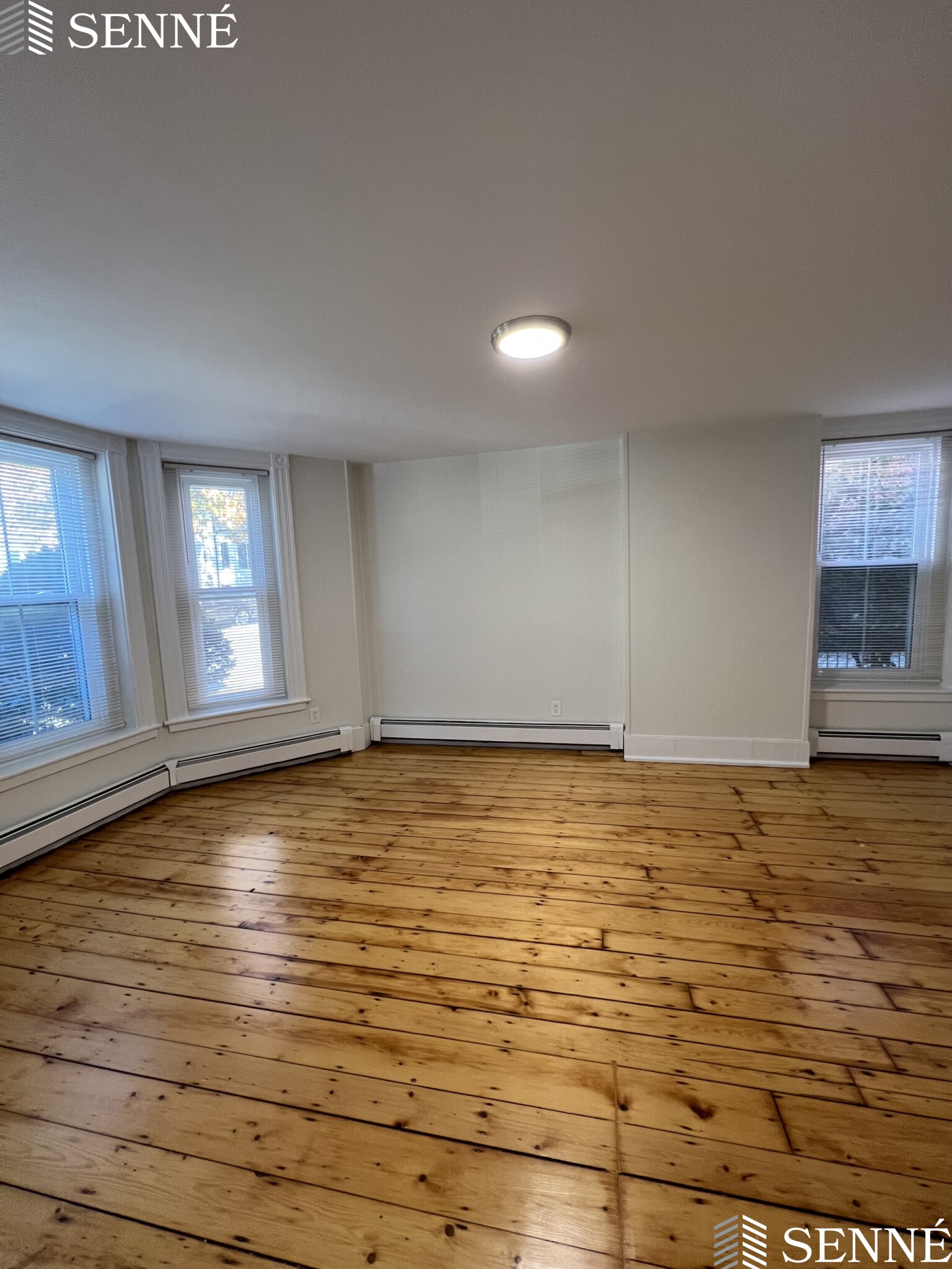 7 Putnam St, Union Square