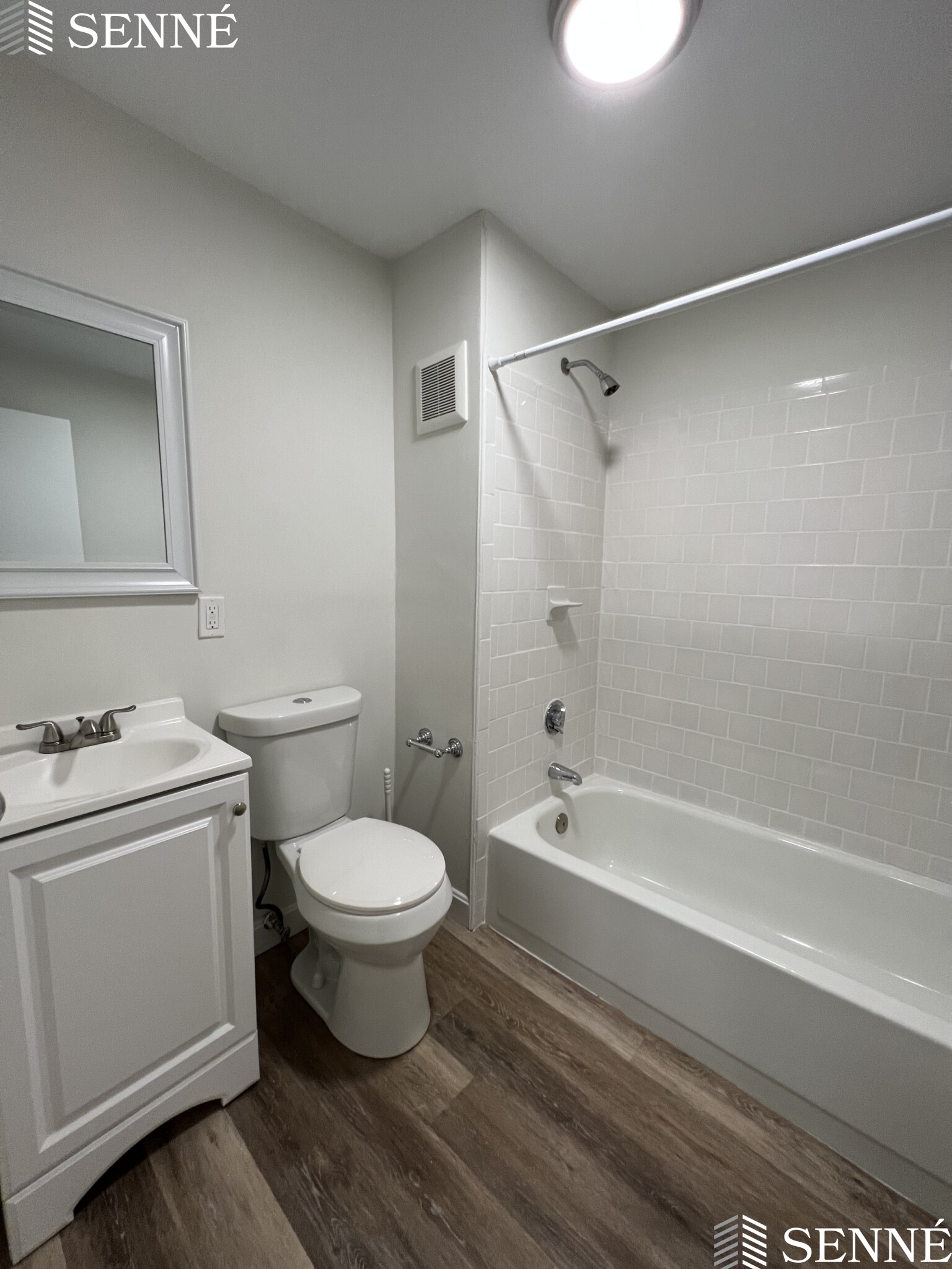 7 Putnam St, Union Square