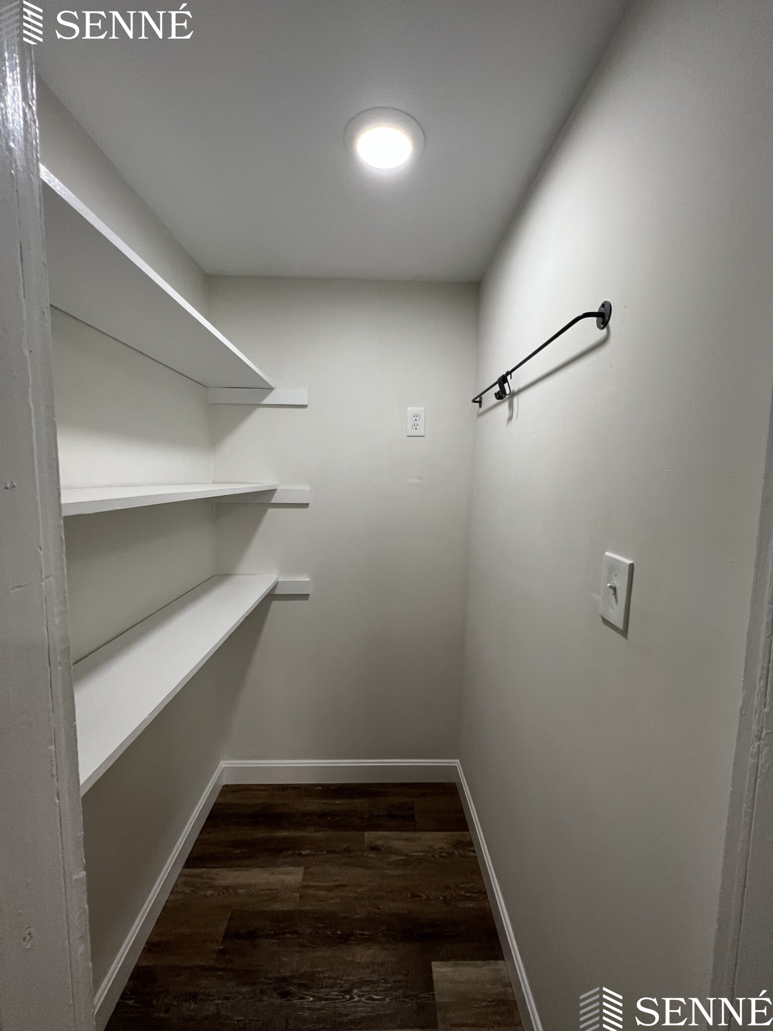 7 Putnam St, Union Square