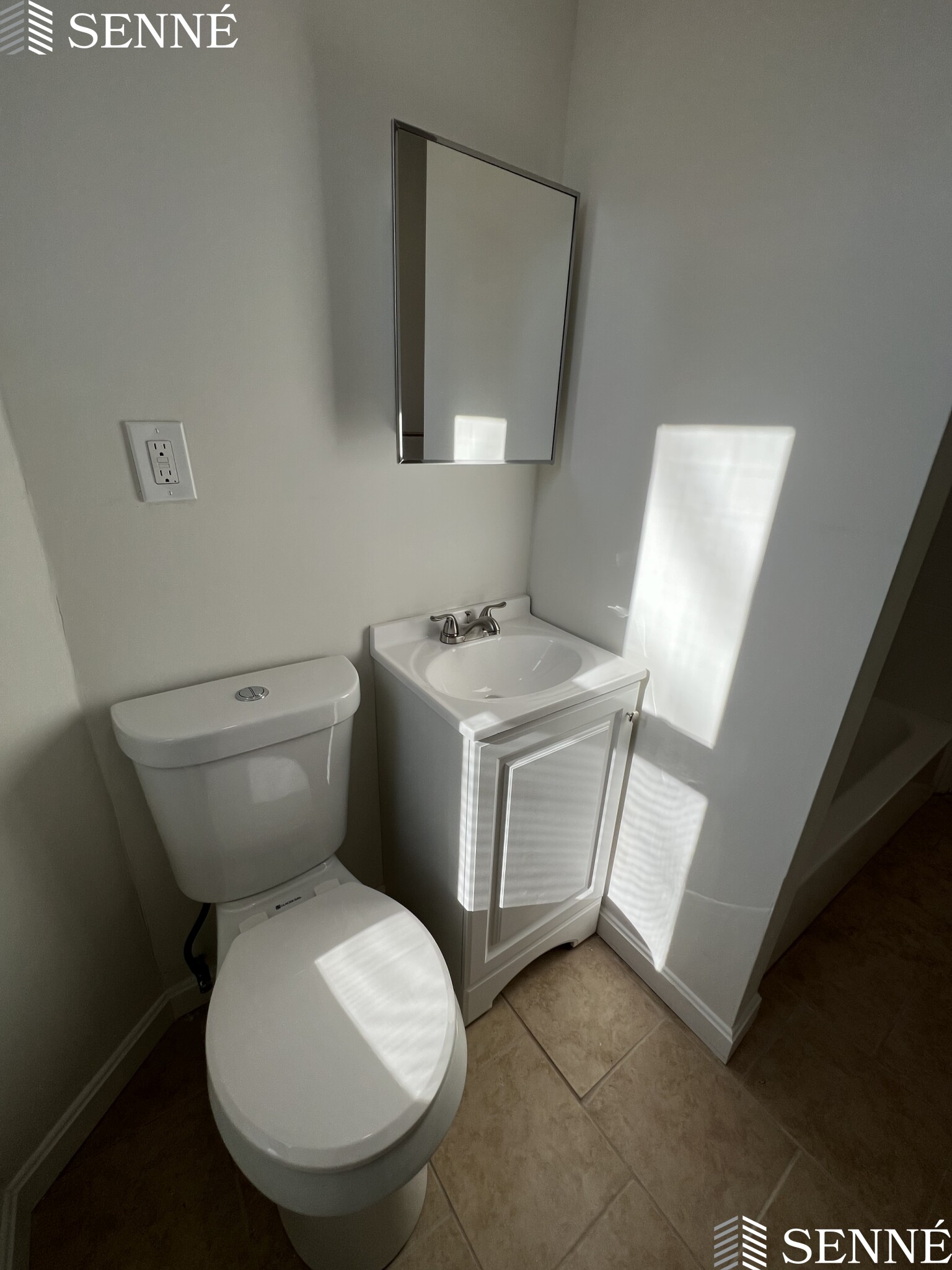 9 Putnam St, Union Square