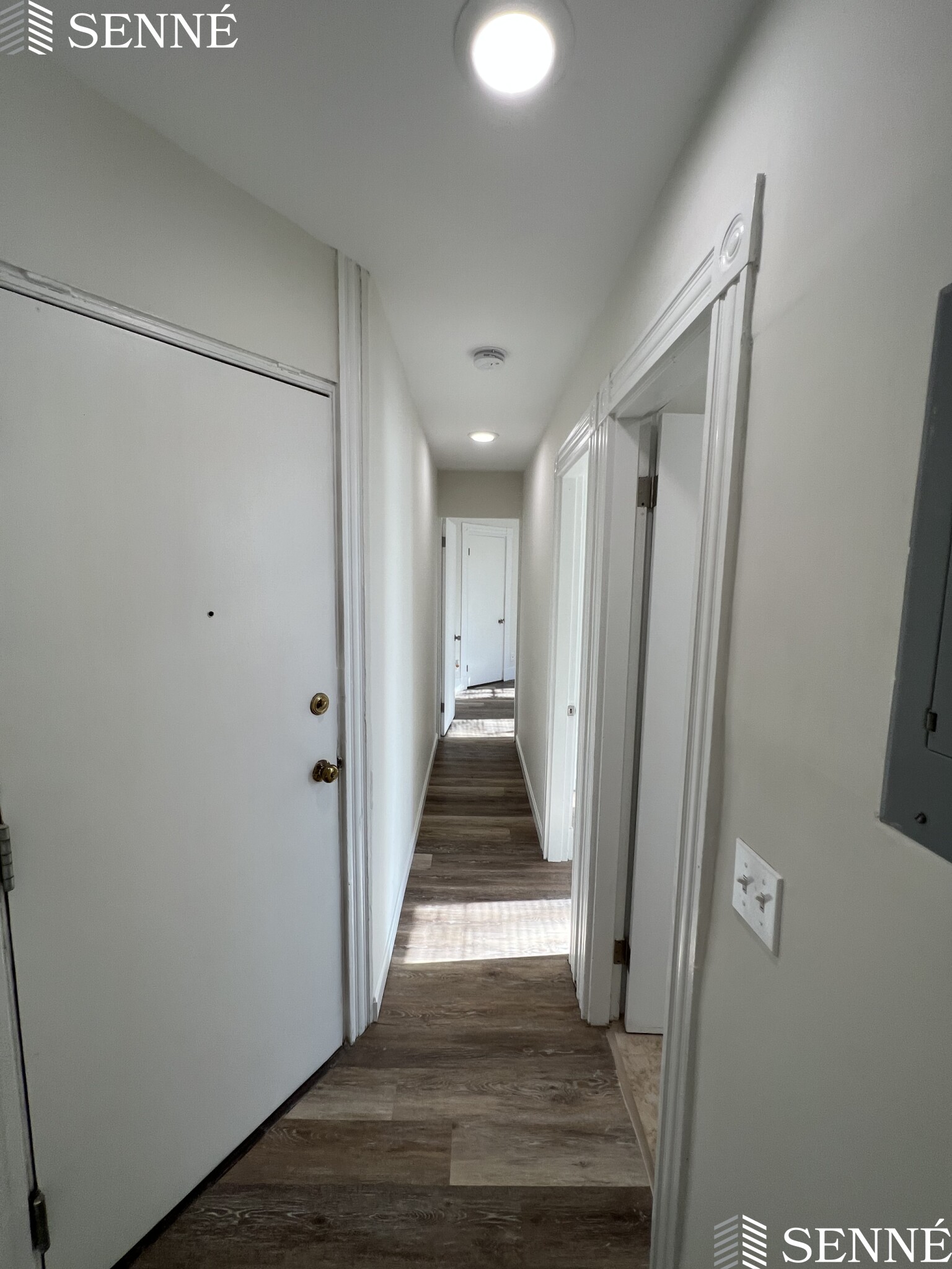 9 Putnam St, Union Square