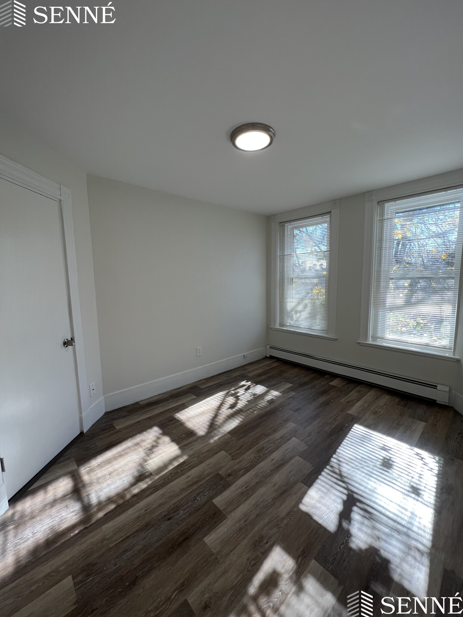 9 Putnam St, Union Square