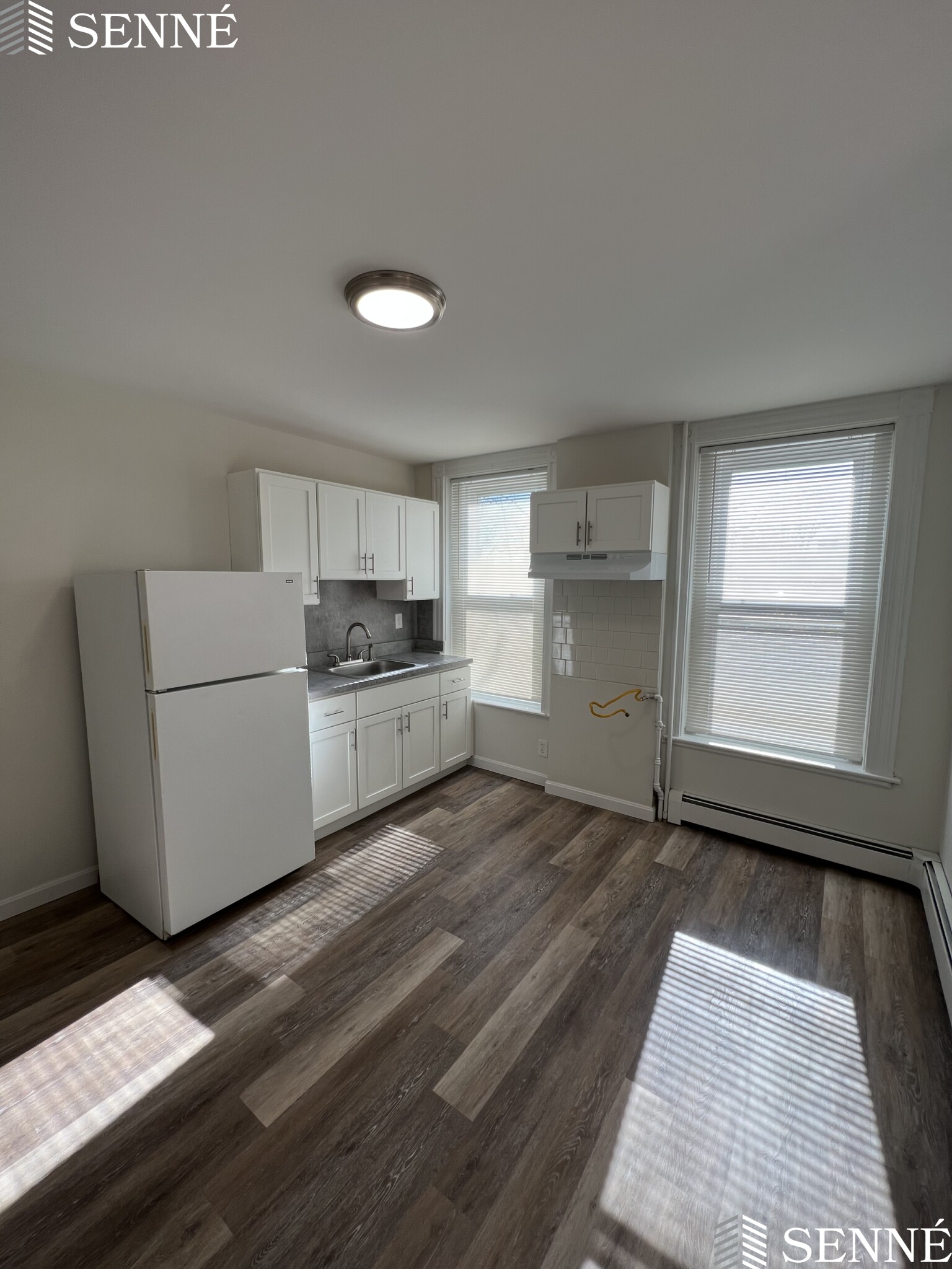 9 Putnam St, Union Square