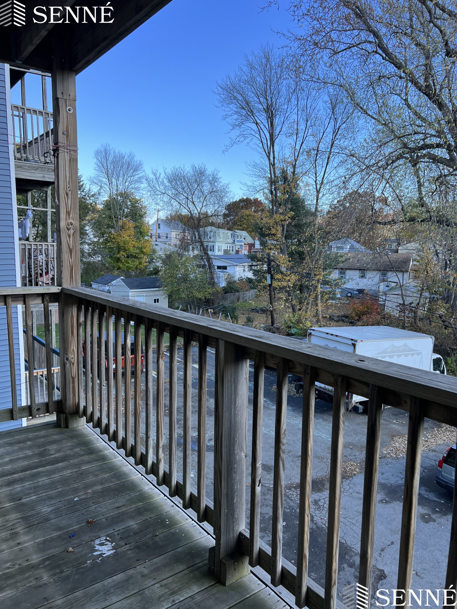 920 Hyde Park Ave, Hyde Park