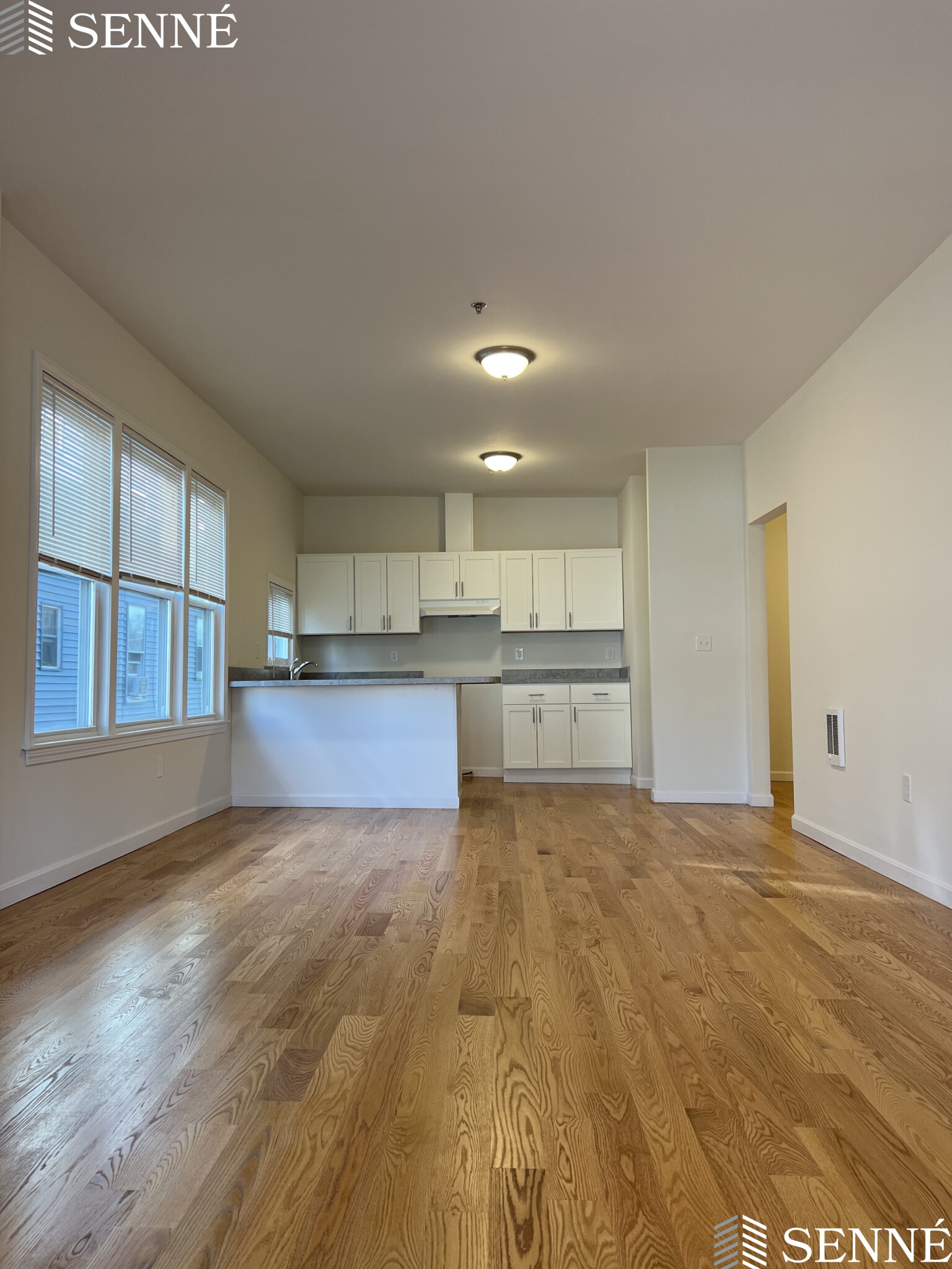 920 Hyde Park Ave, Hyde Park