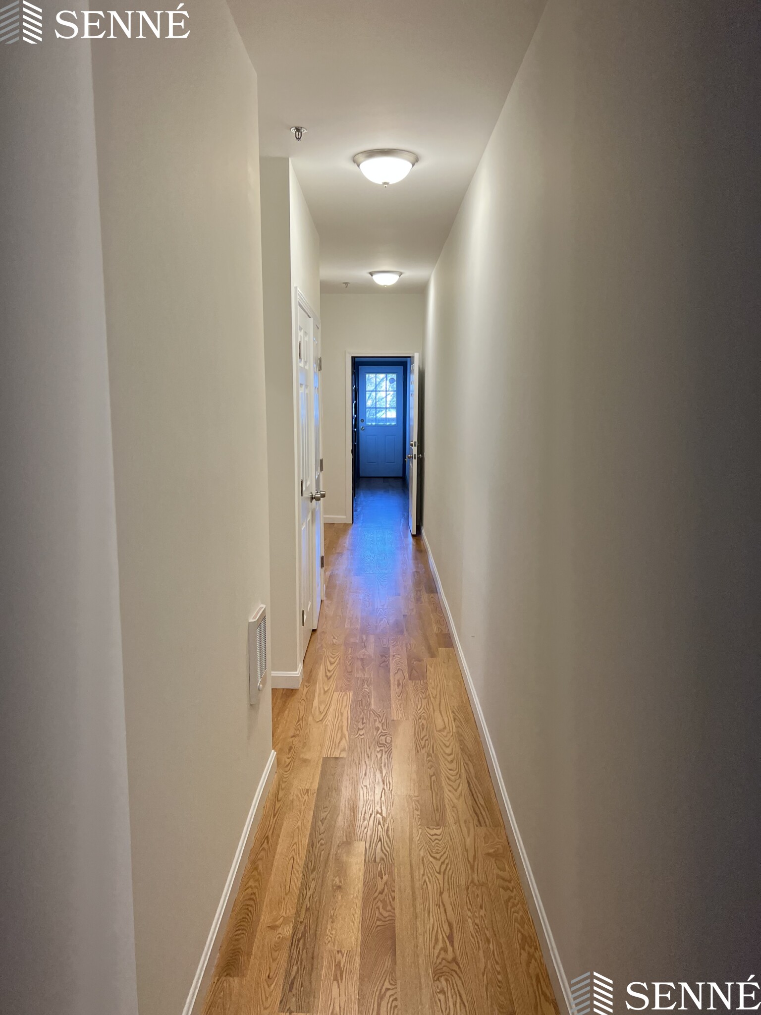 920 Hyde Park Ave, Hyde Park