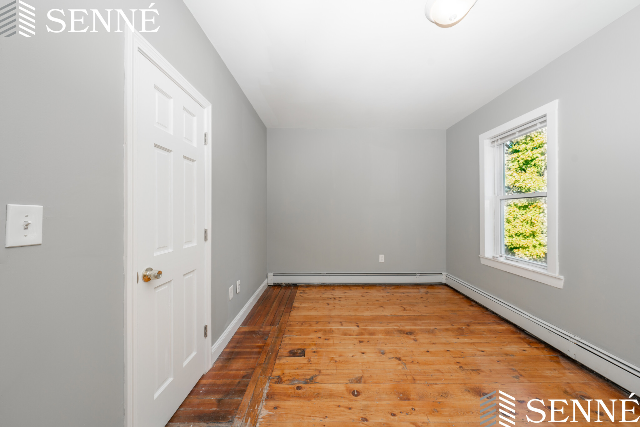 43 Clifton St, North Cambridge