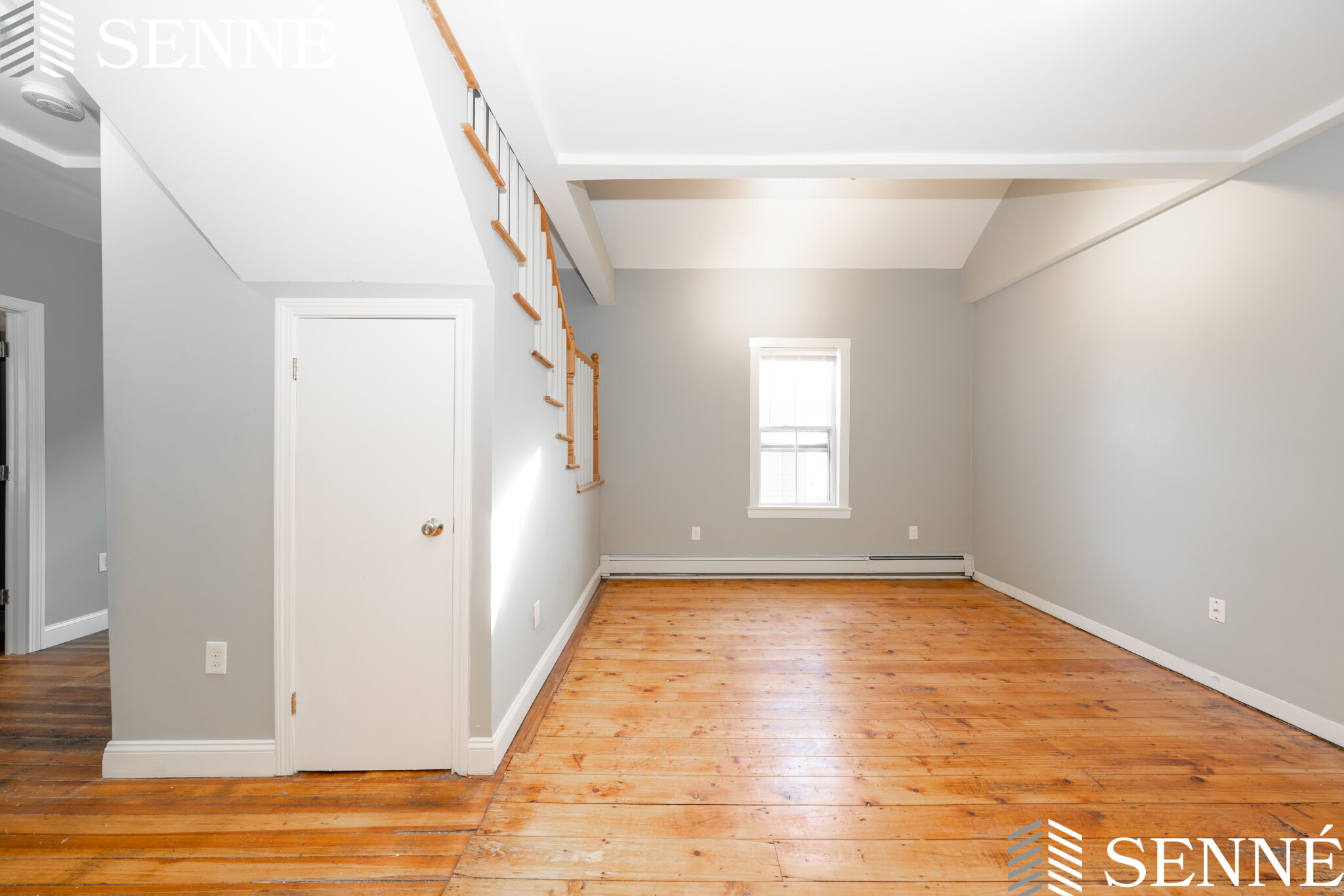 43 Clifton St, North Cambridge