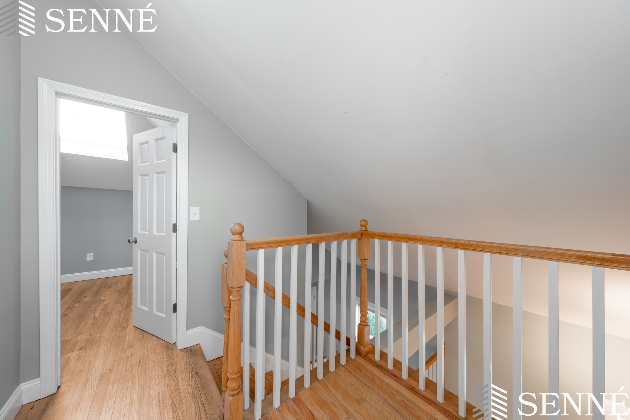 43 Clifton St, North Cambridge