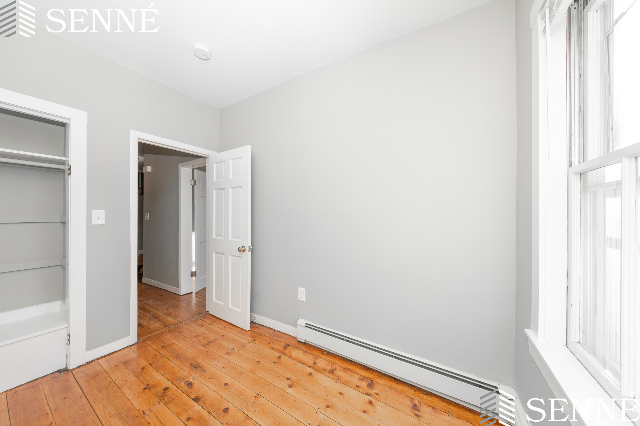 43 Clifton St, North Cambridge