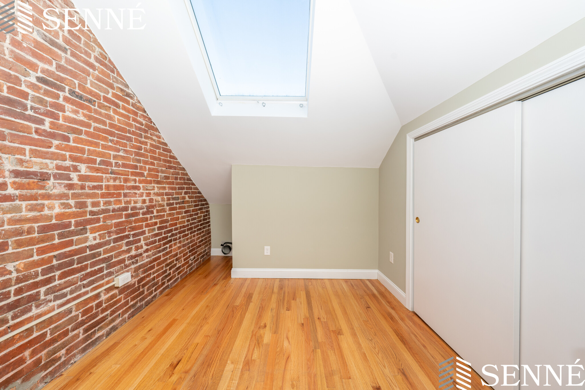 43 Clifton St, North Cambridge