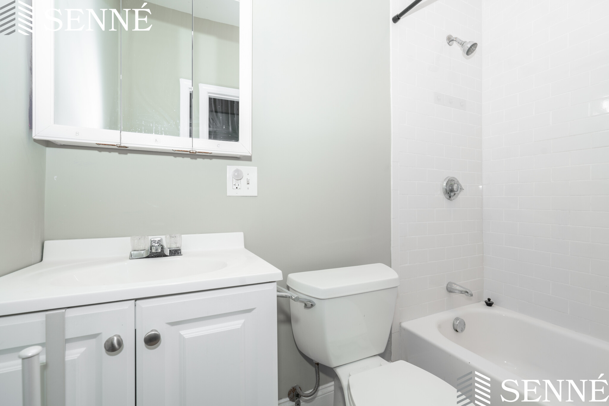 43 Clifton St, North Cambridge