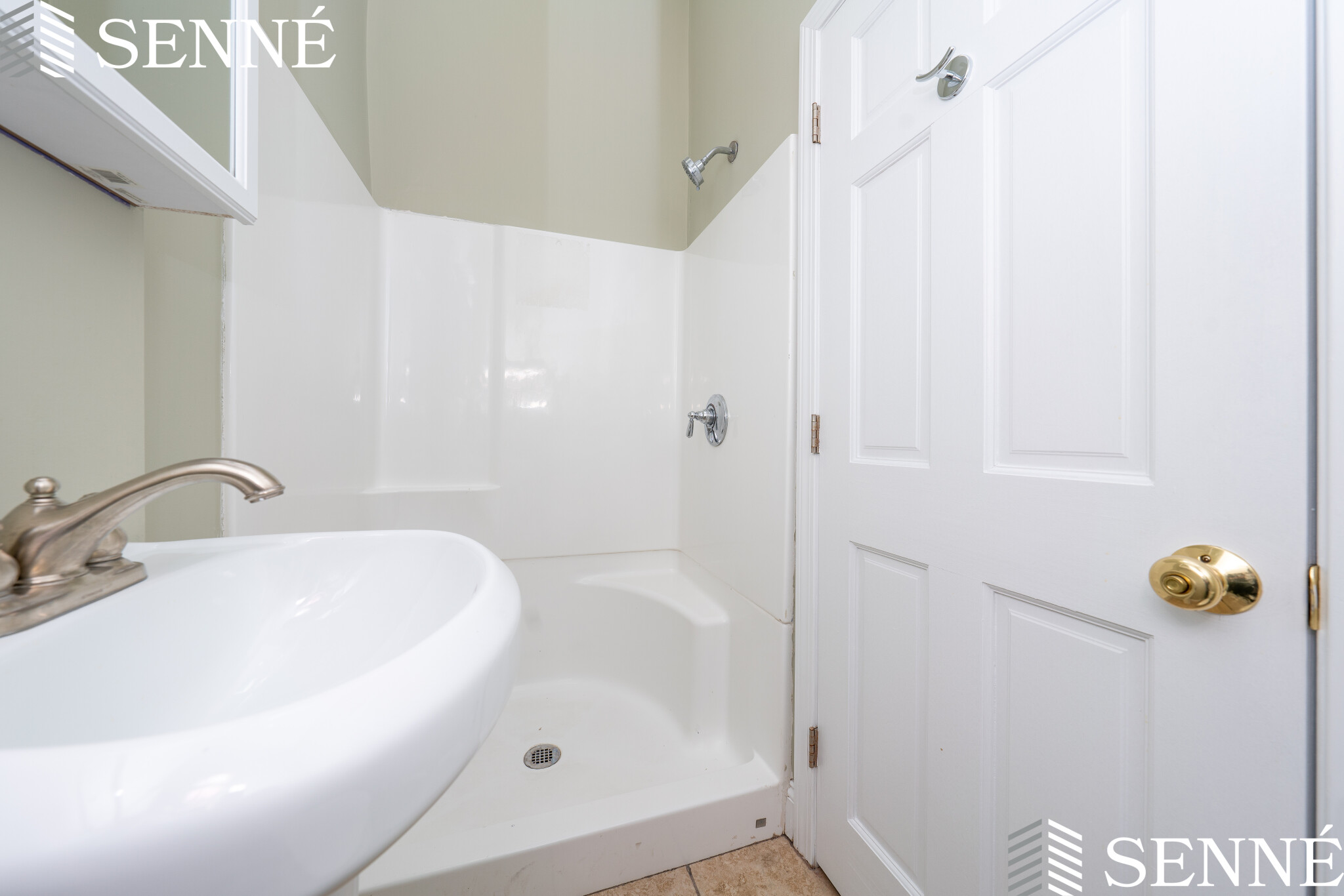 43 Clifton St, North Cambridge