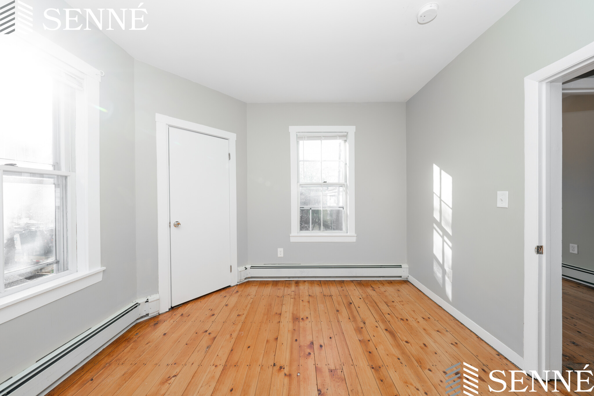 43 Clifton St, North Cambridge