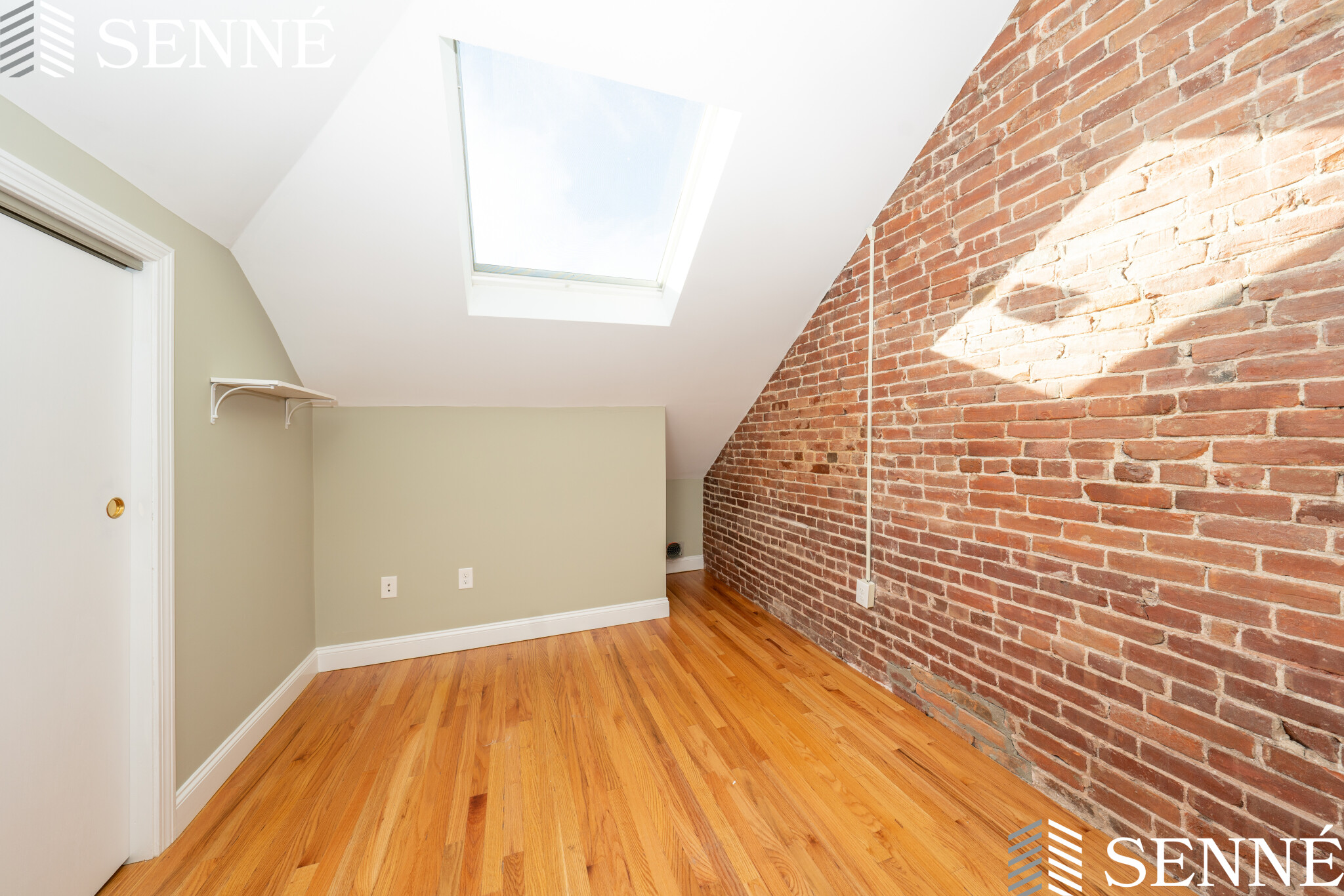 43 Clifton St, North Cambridge