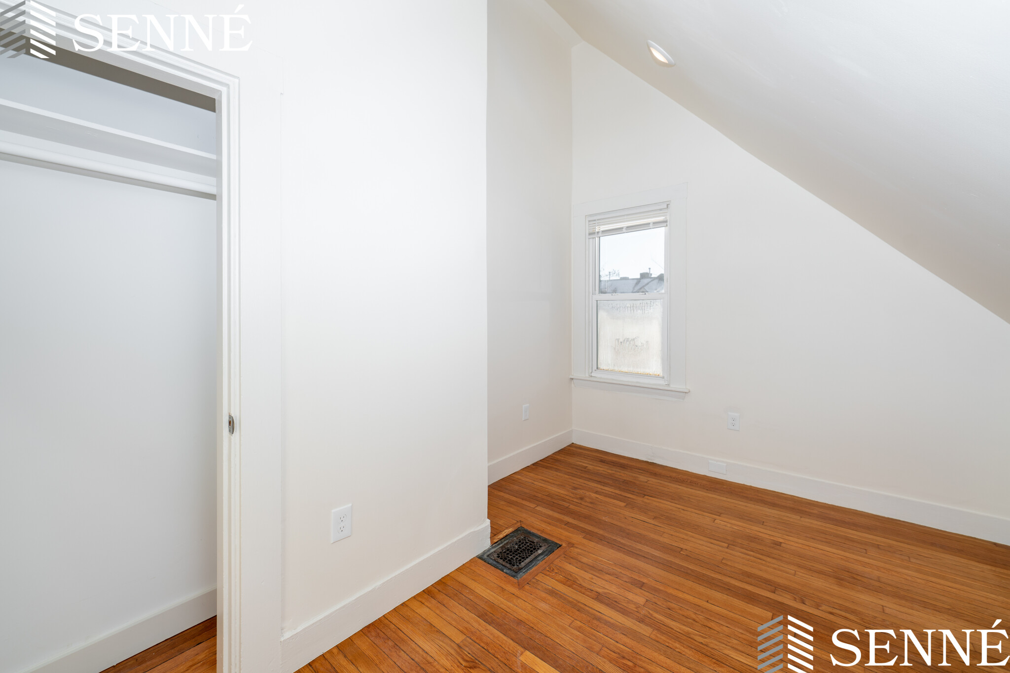 8 Orchard St, Porter Square