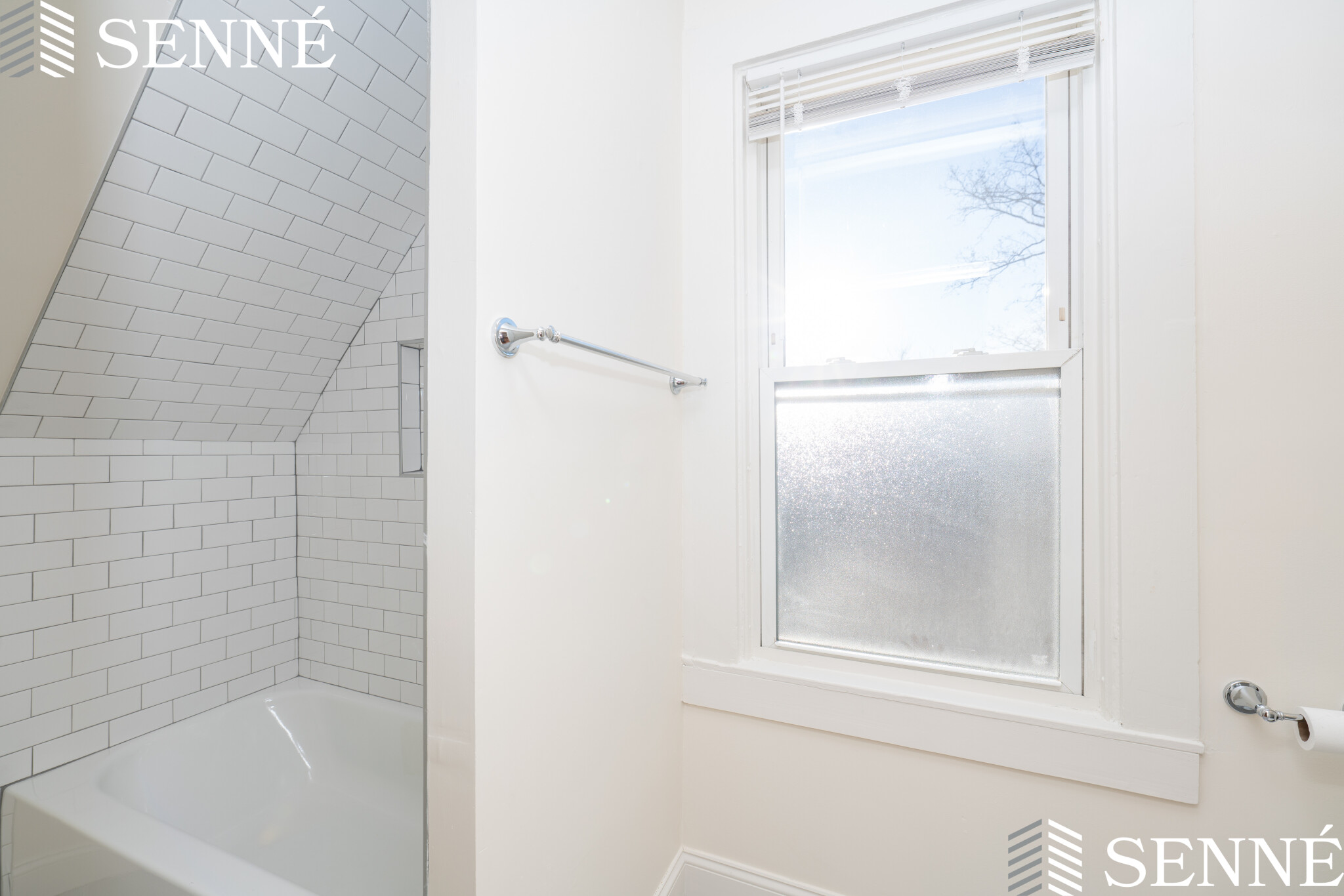 8 Orchard St, Porter Square