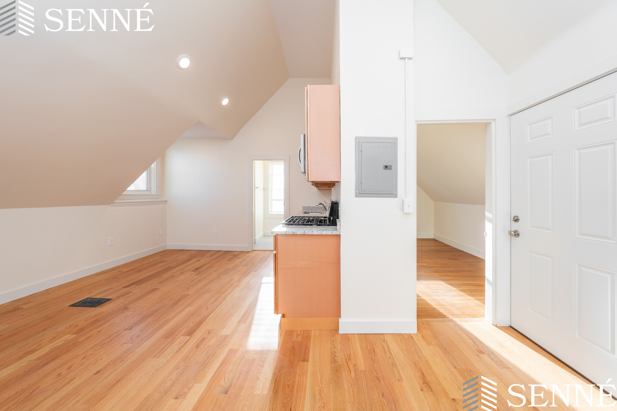 8 Orchard St, Porter Square