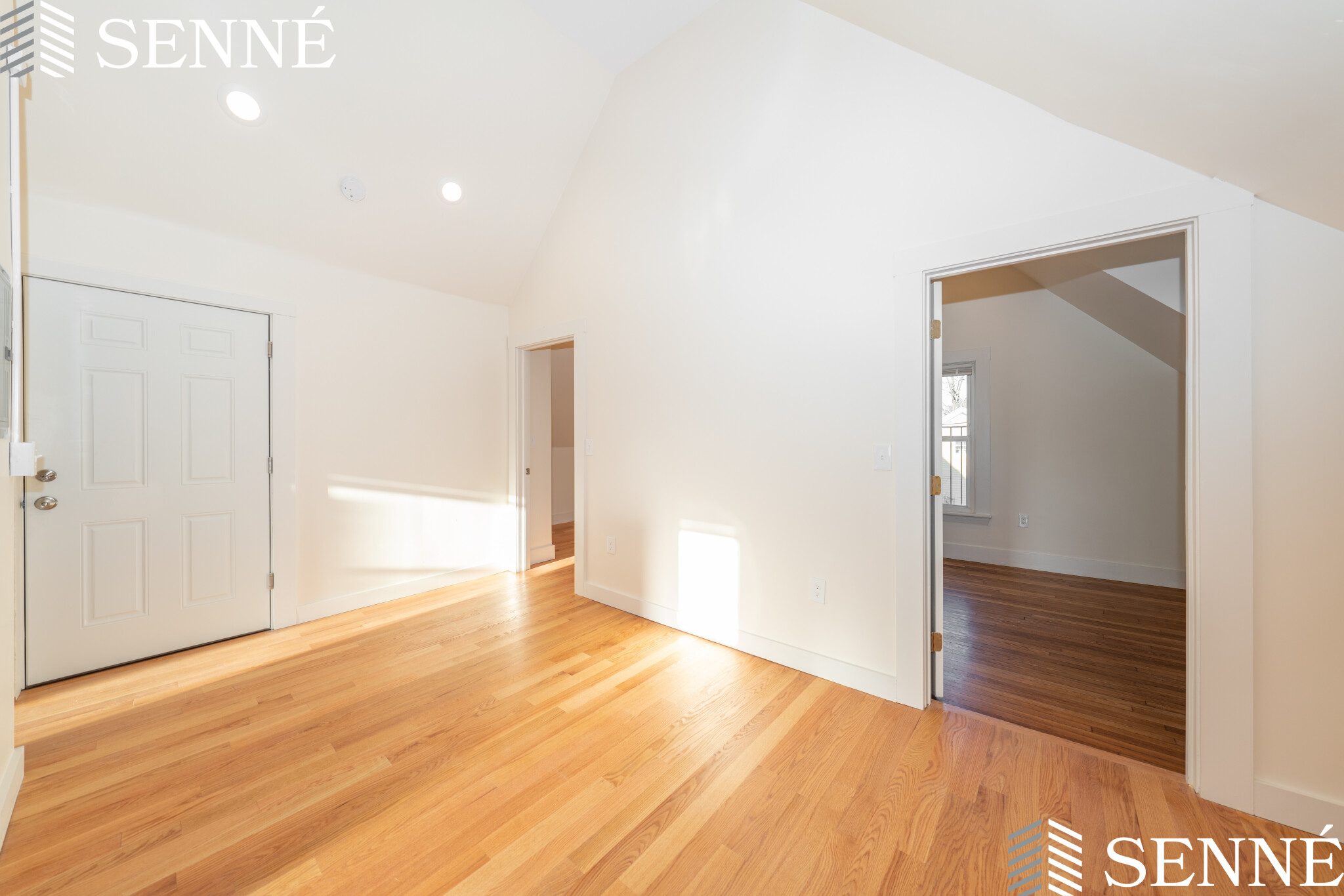 8 Orchard St, Porter Square