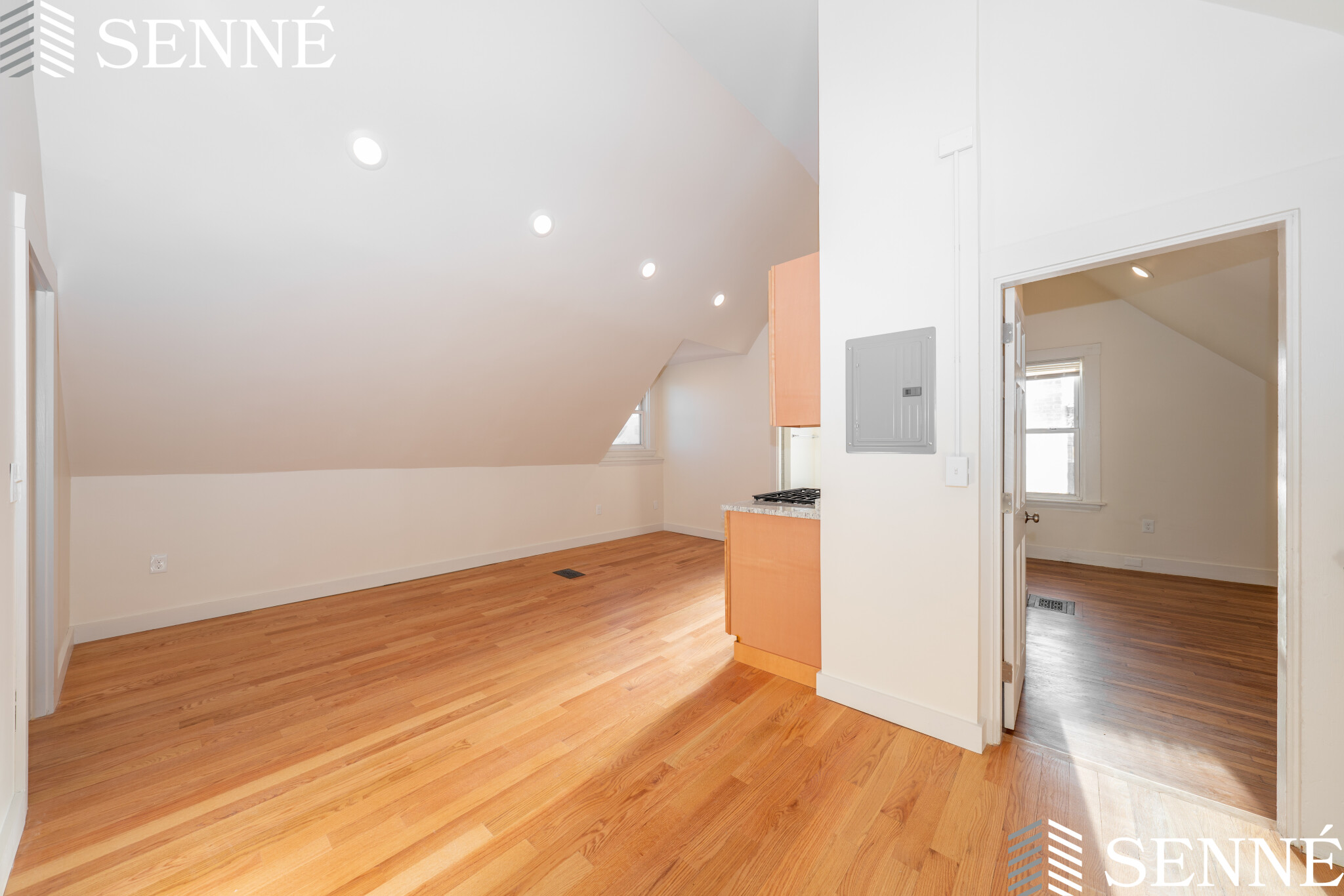 8 Orchard St, Porter Square