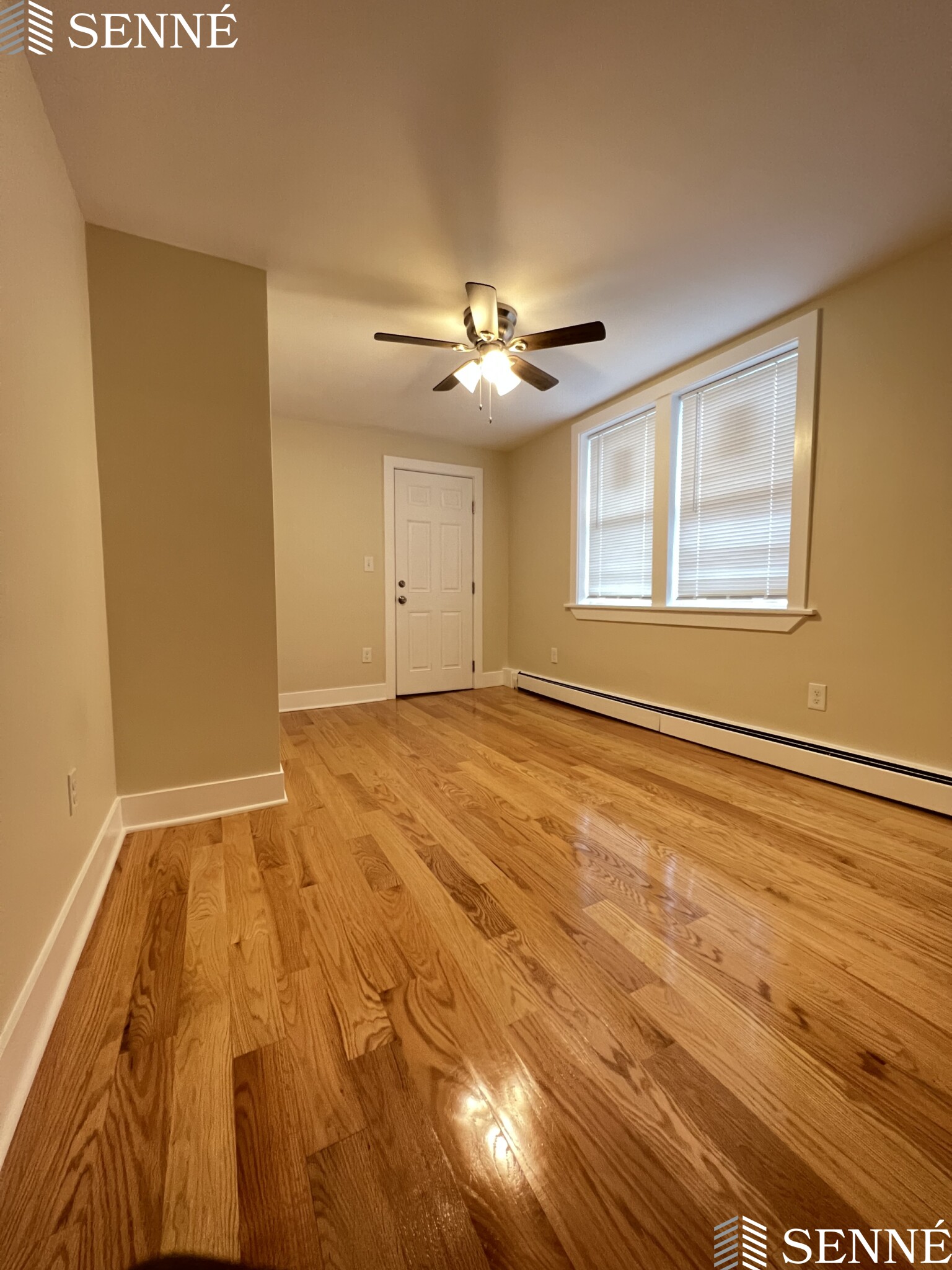 2 Buckingham St, Hyde Park