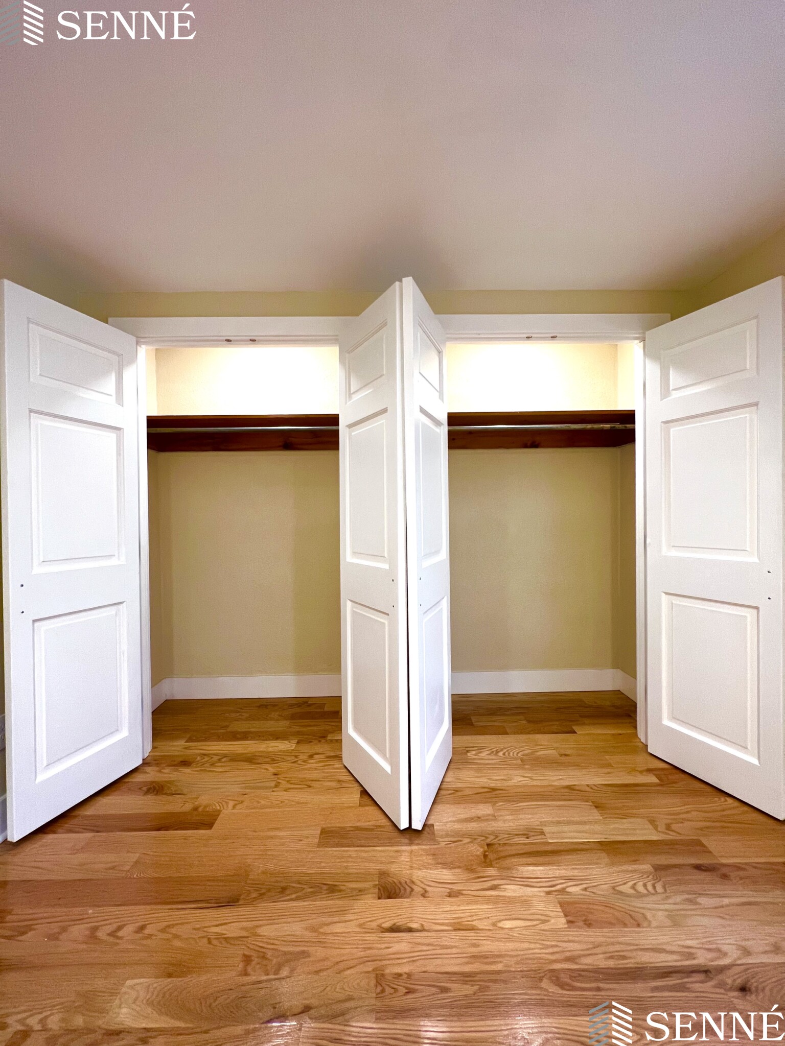 2 Buckingham St, Hyde Park