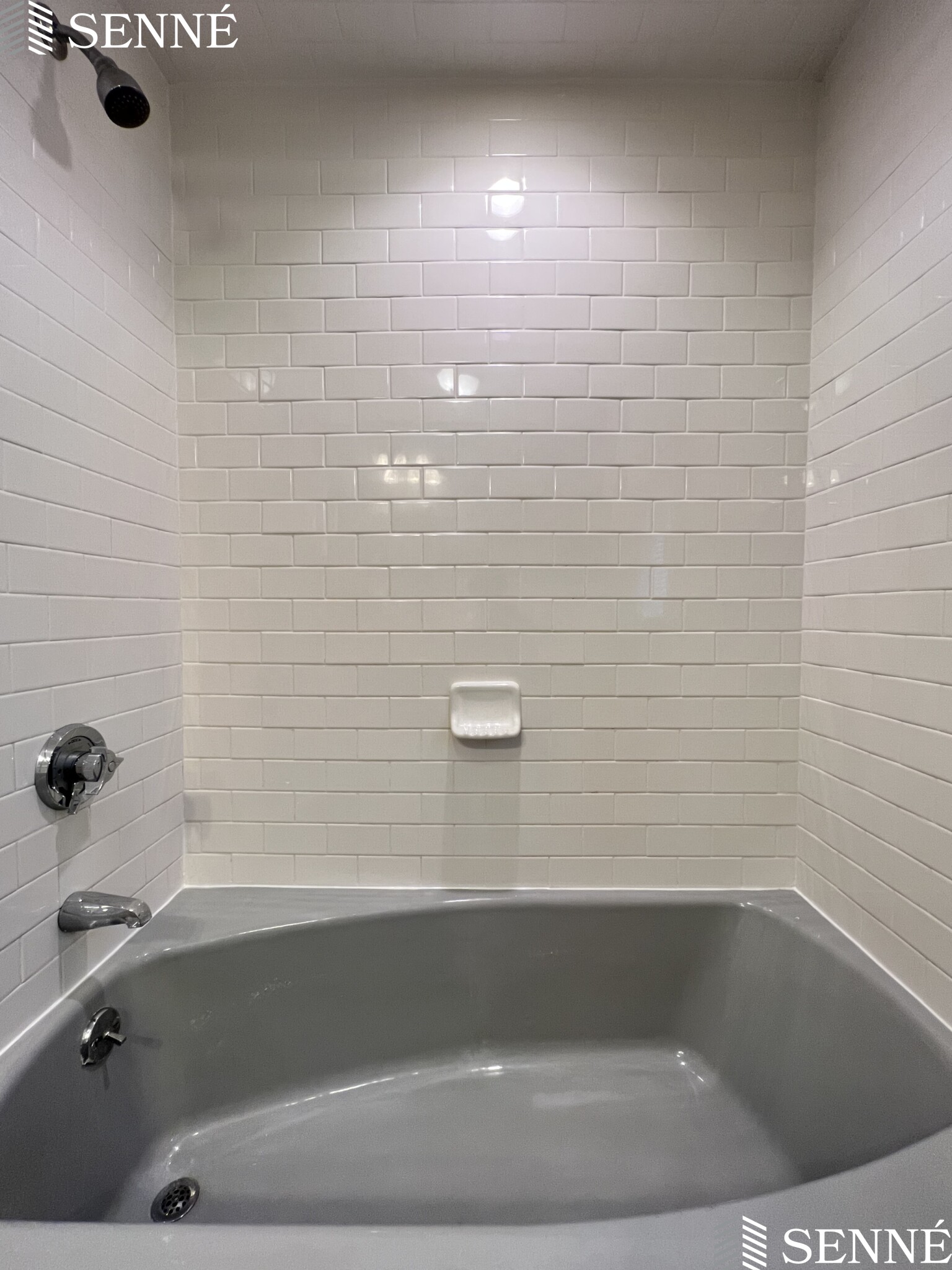 2 Buckingham St, Hyde Park