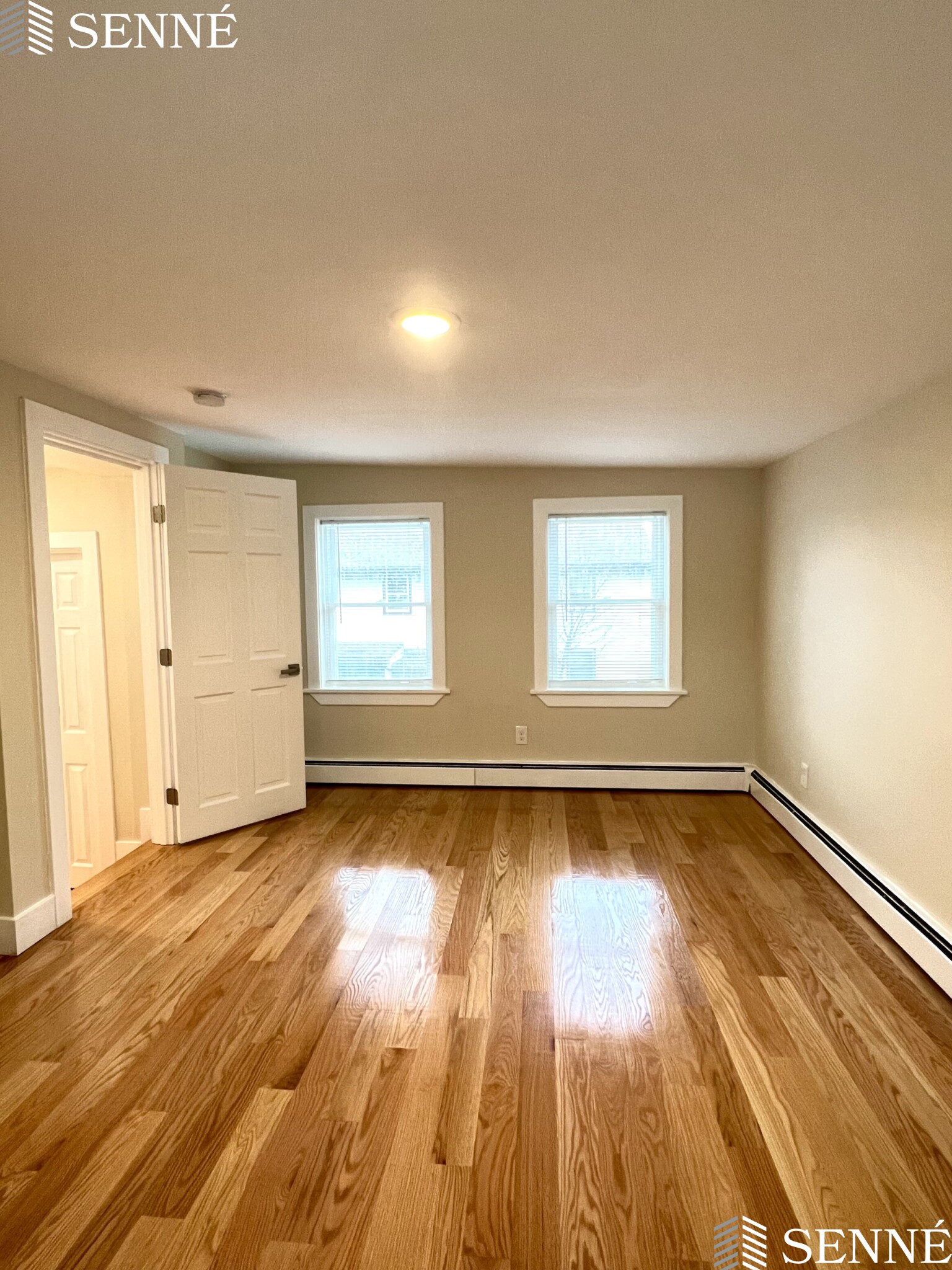 2 Buckingham St, Hyde Park