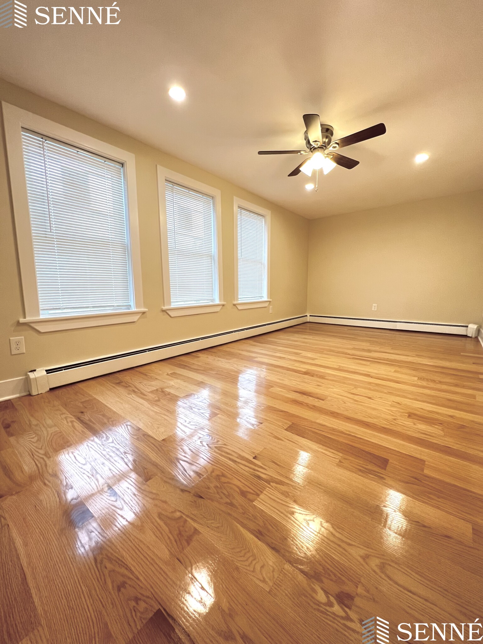 2 Buckingham St, Hyde Park