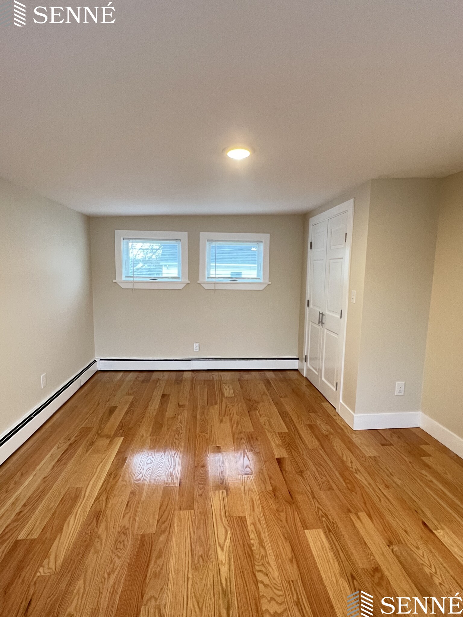 2 Buckingham St, Hyde Park