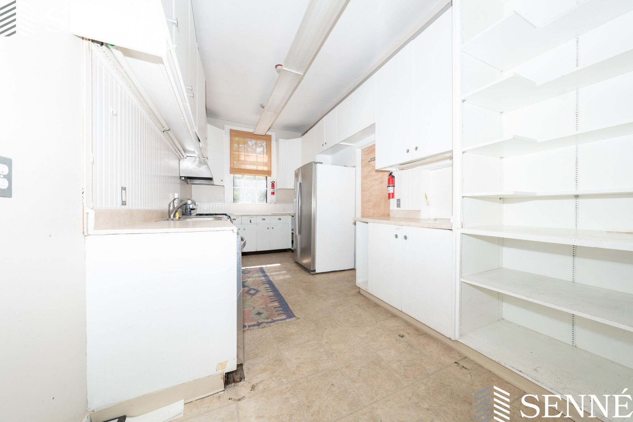 2 Garden St, Harvard Square