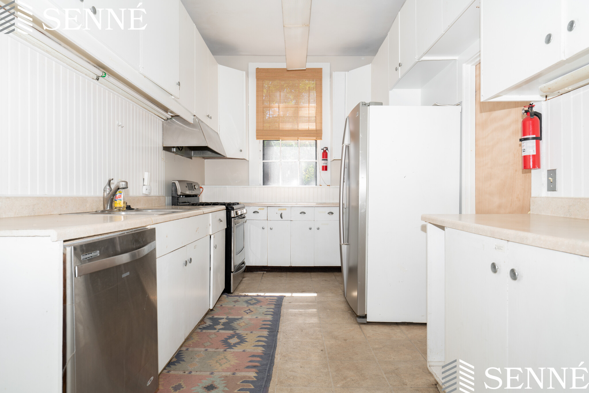 2 Garden St, Harvard Square