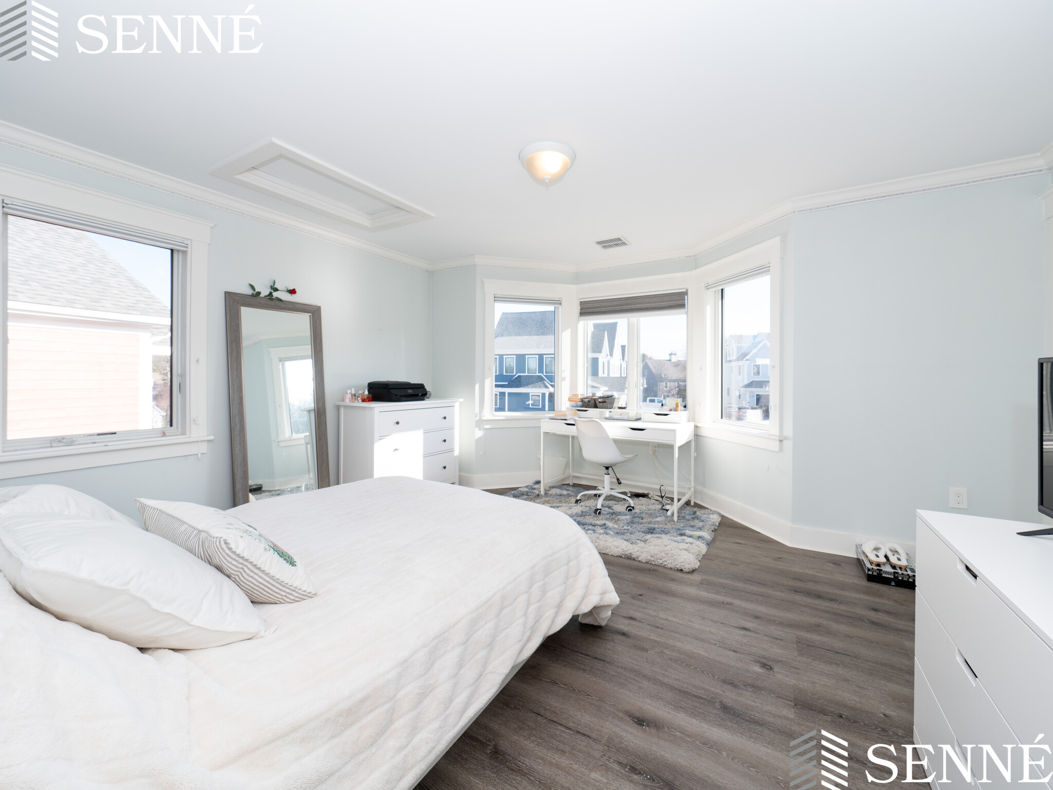 14 Hennery Way, Medfield