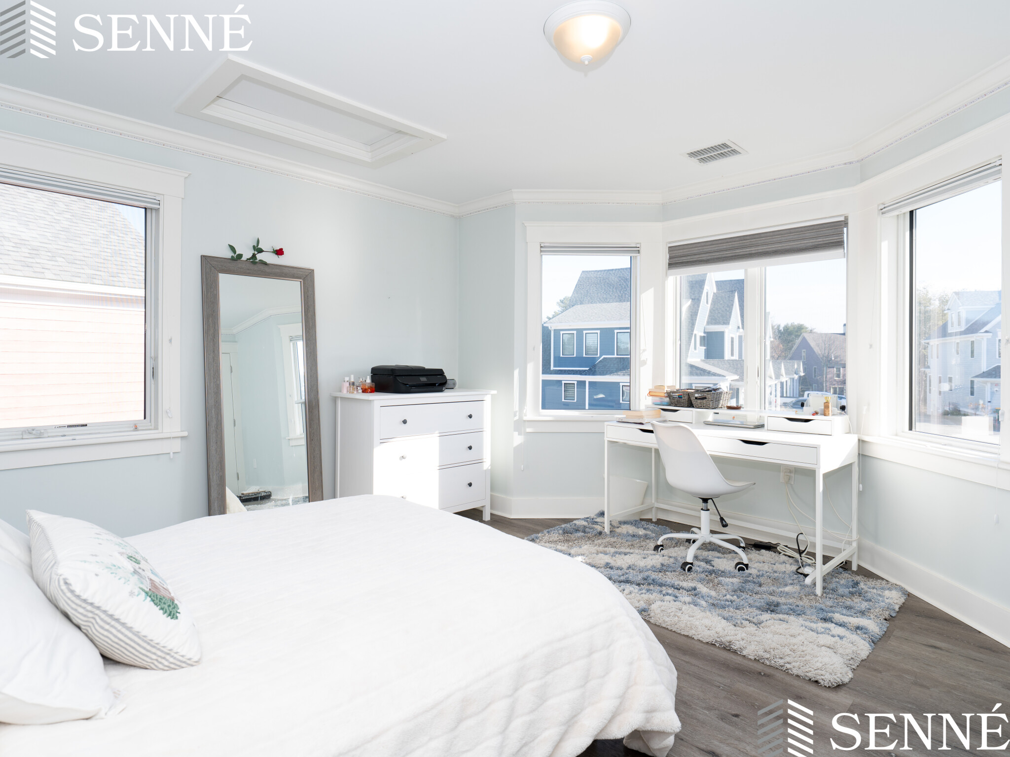 14 Hennery Way, Medfield