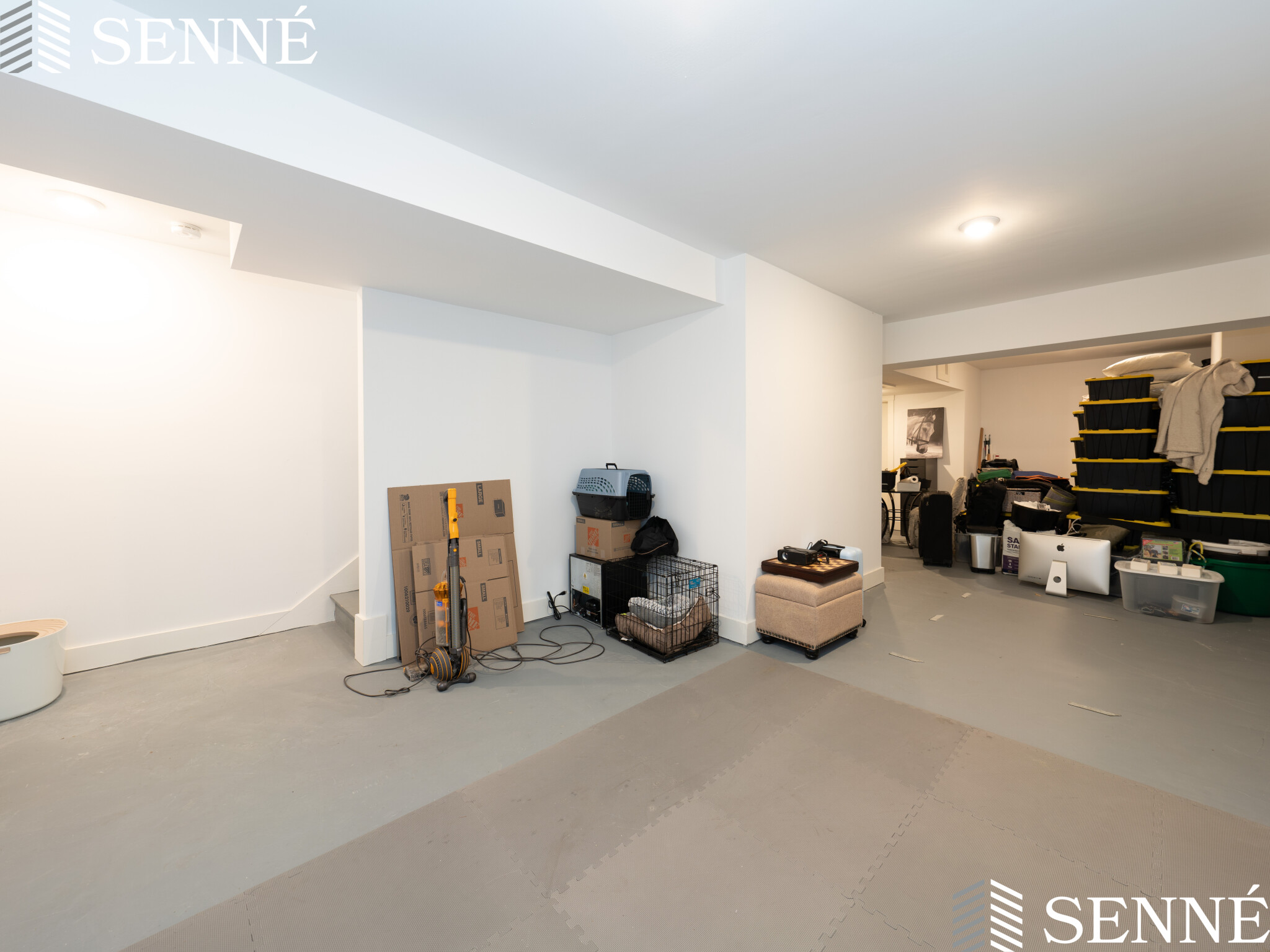 14 Hennery Way, Medfield