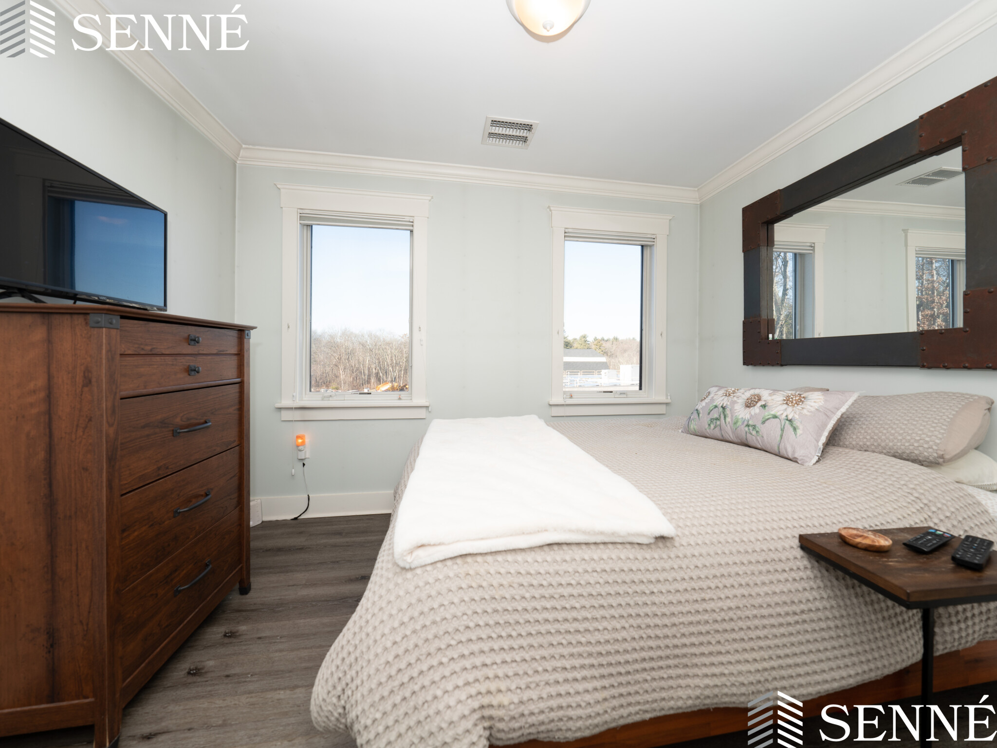 14 Hennery Way, Medfield