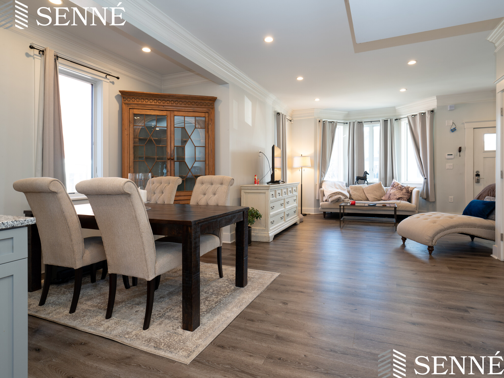 14 Hennery Way, Medfield