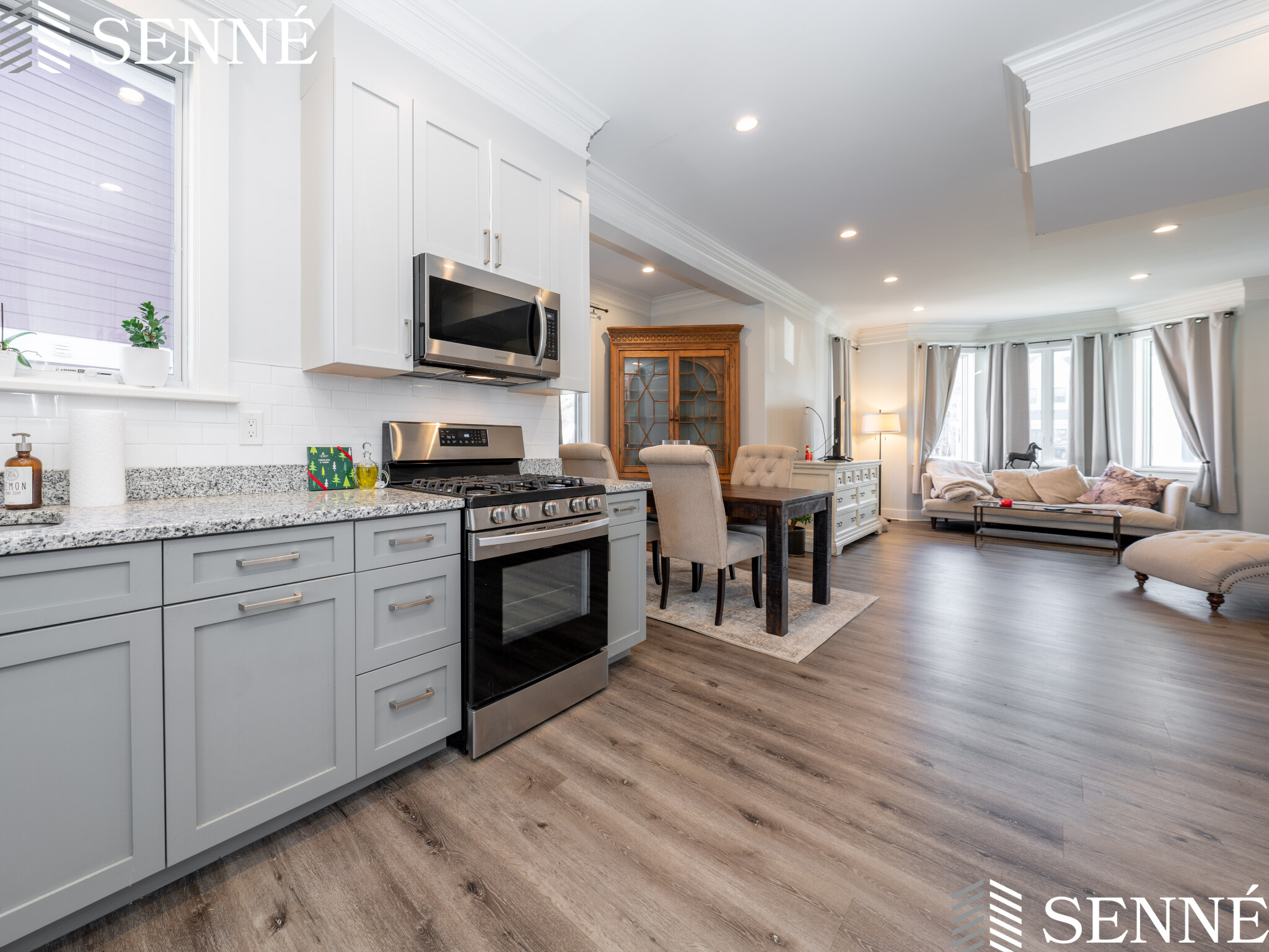 14 Hennery Way, Medfield