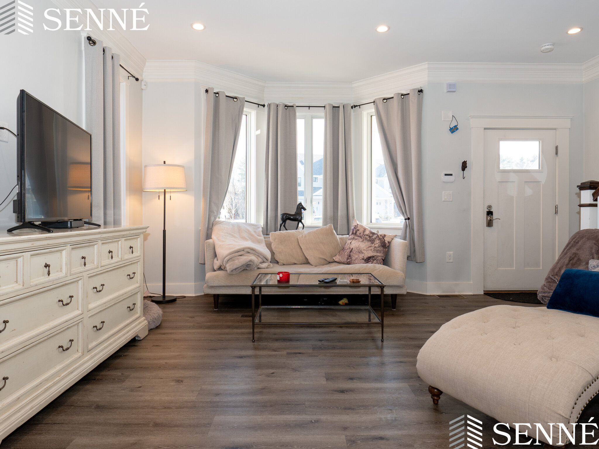 14 Hennery Way, Medfield