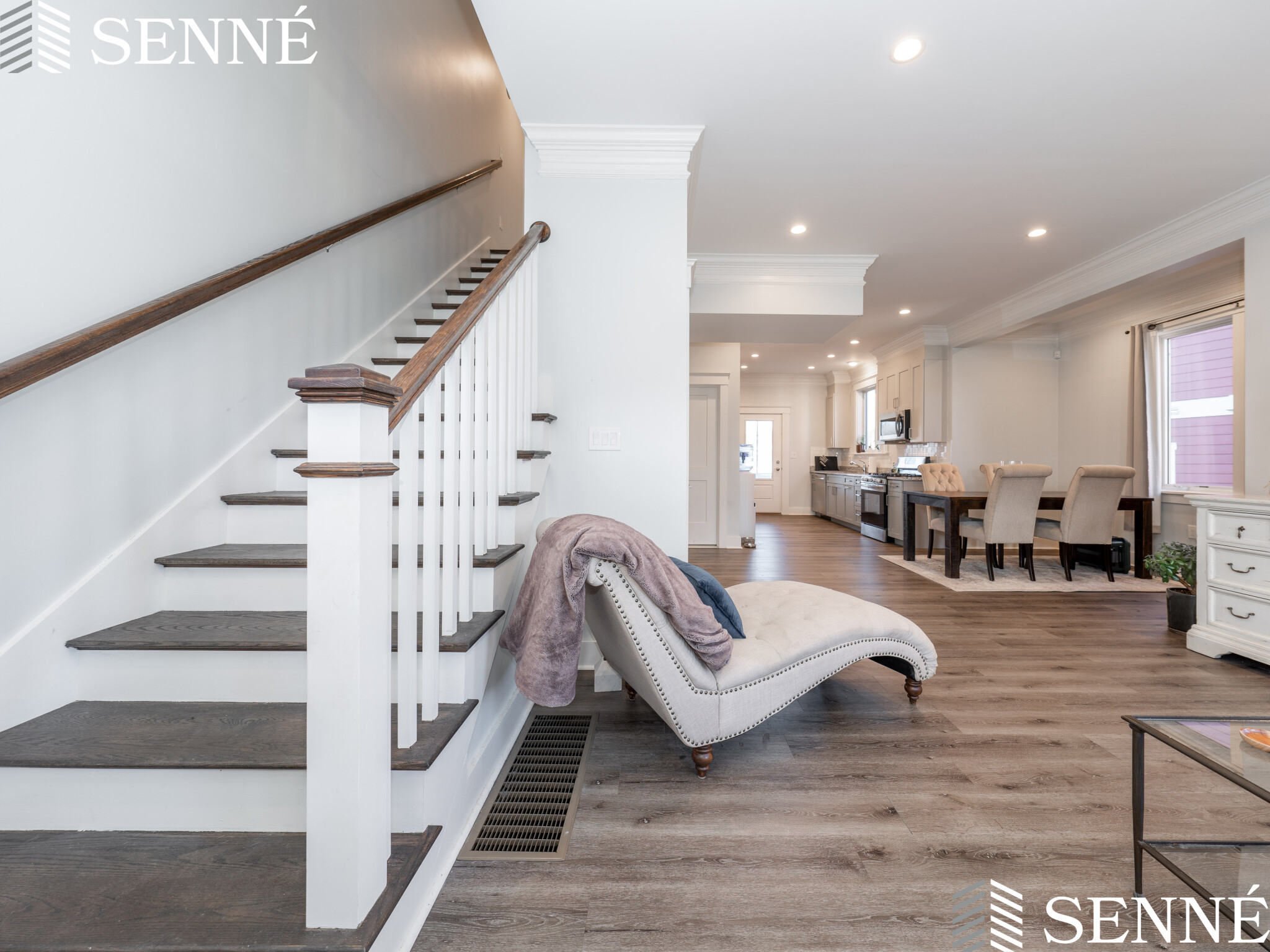 14 Hennery Way, Medfield