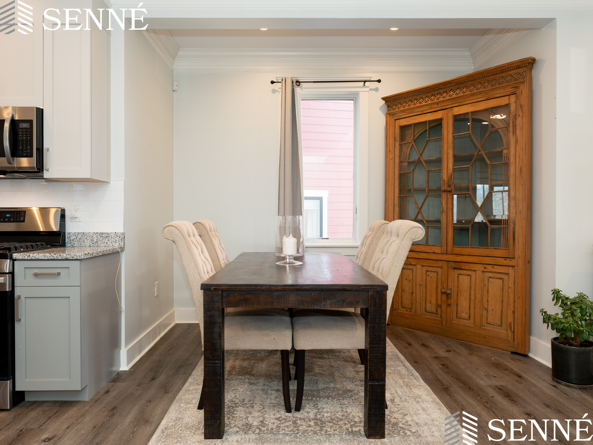 14 Hennery Way, Medfield