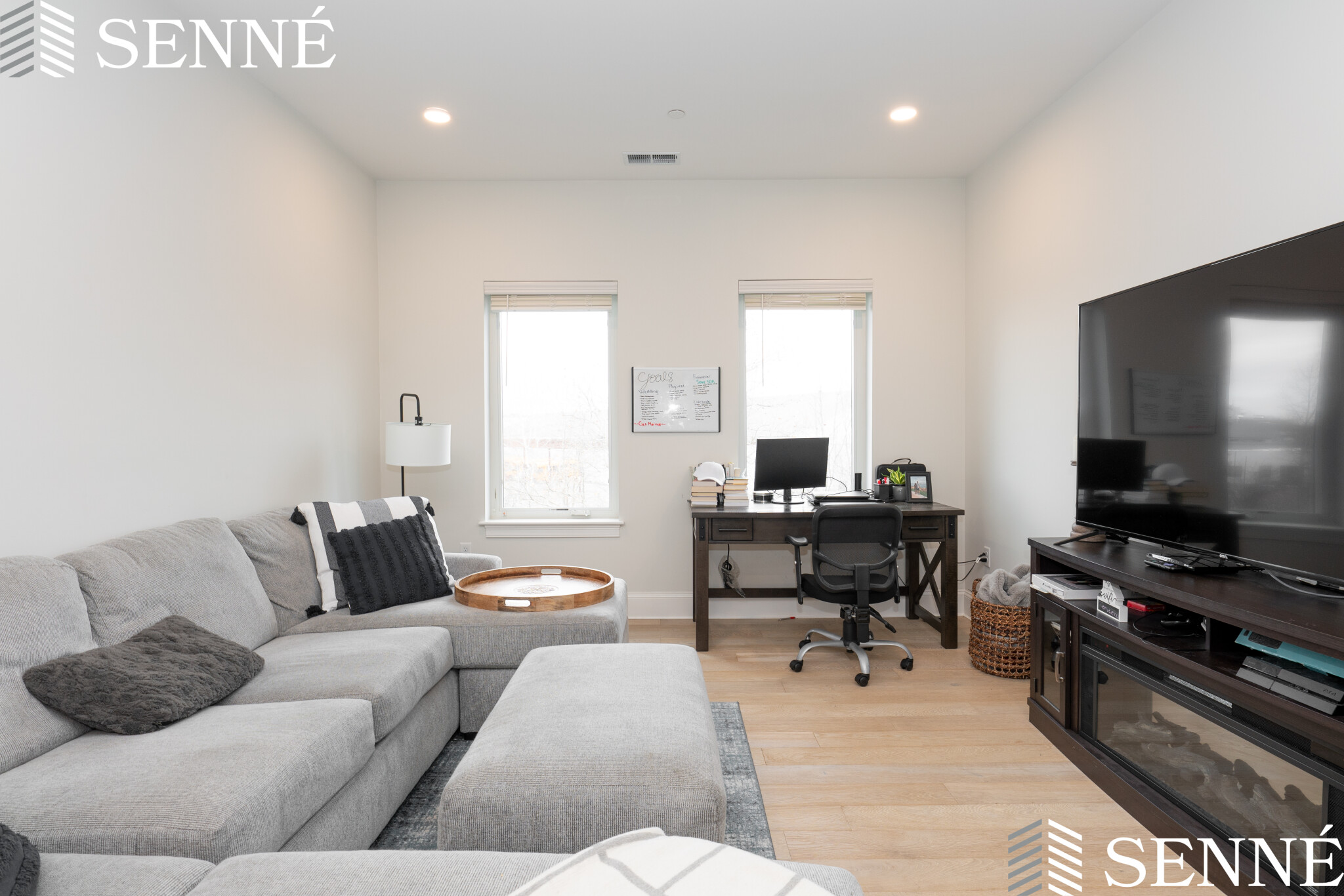 95 Fawcett St, West Cambridge