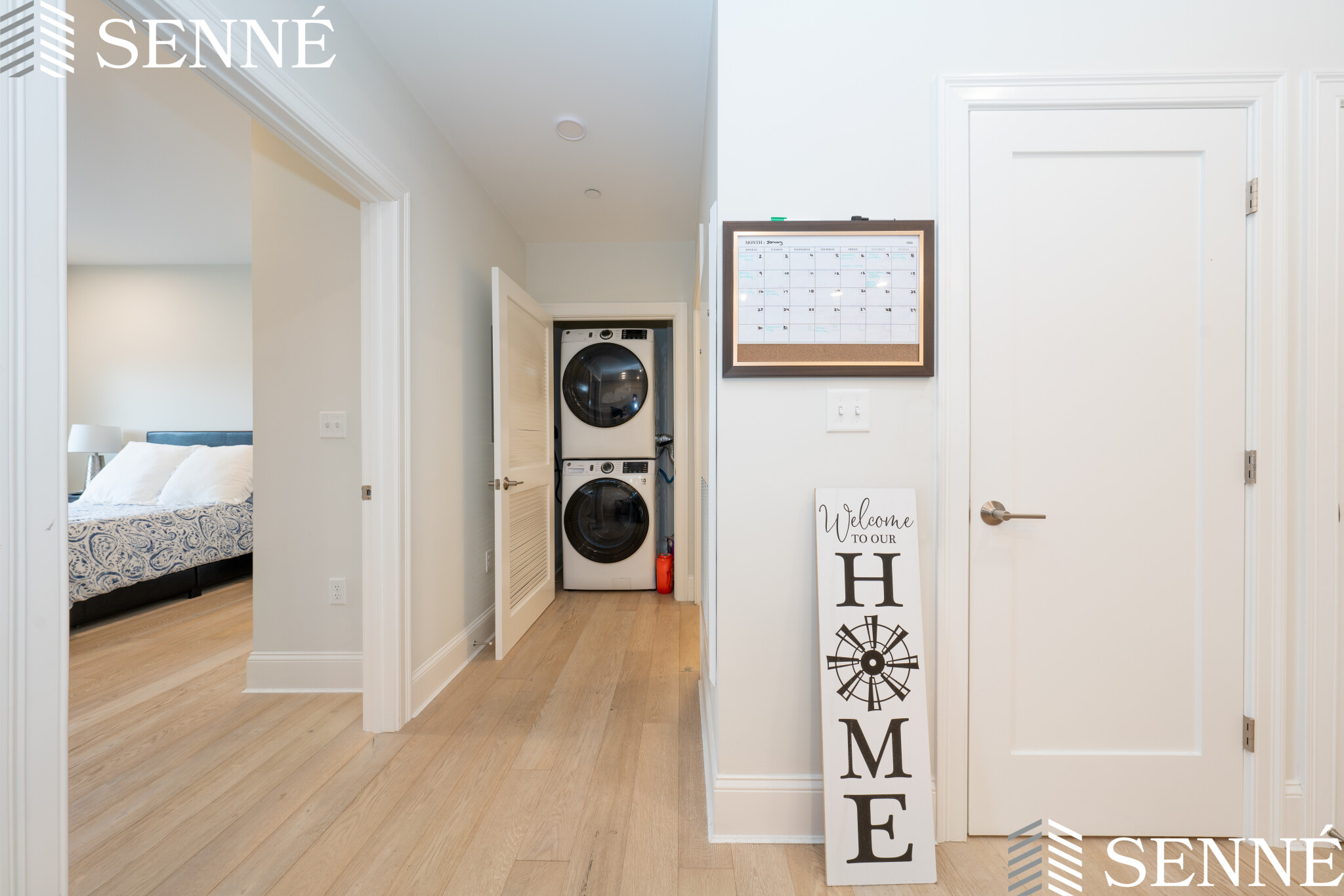 95 Fawcett St, West Cambridge