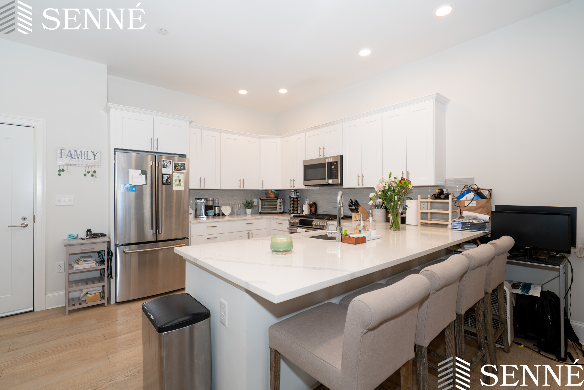 95 Fawcett St, West Cambridge