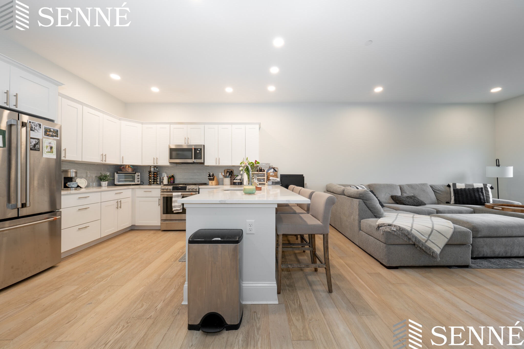 95 Fawcett St, West Cambridge