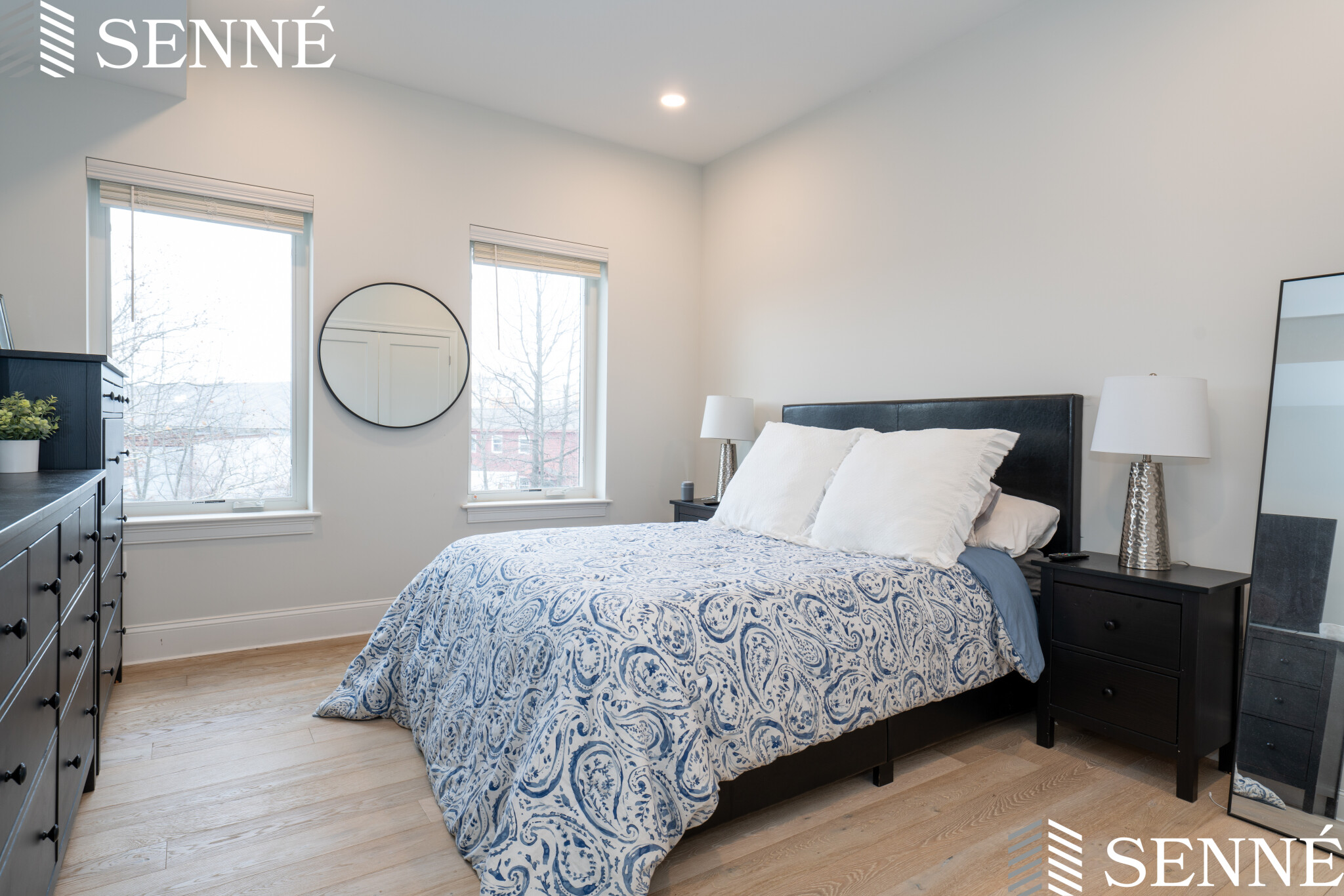 95 Fawcett St, West Cambridge