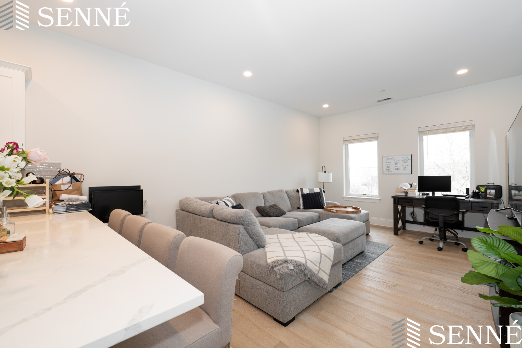 95 Fawcett St, West Cambridge