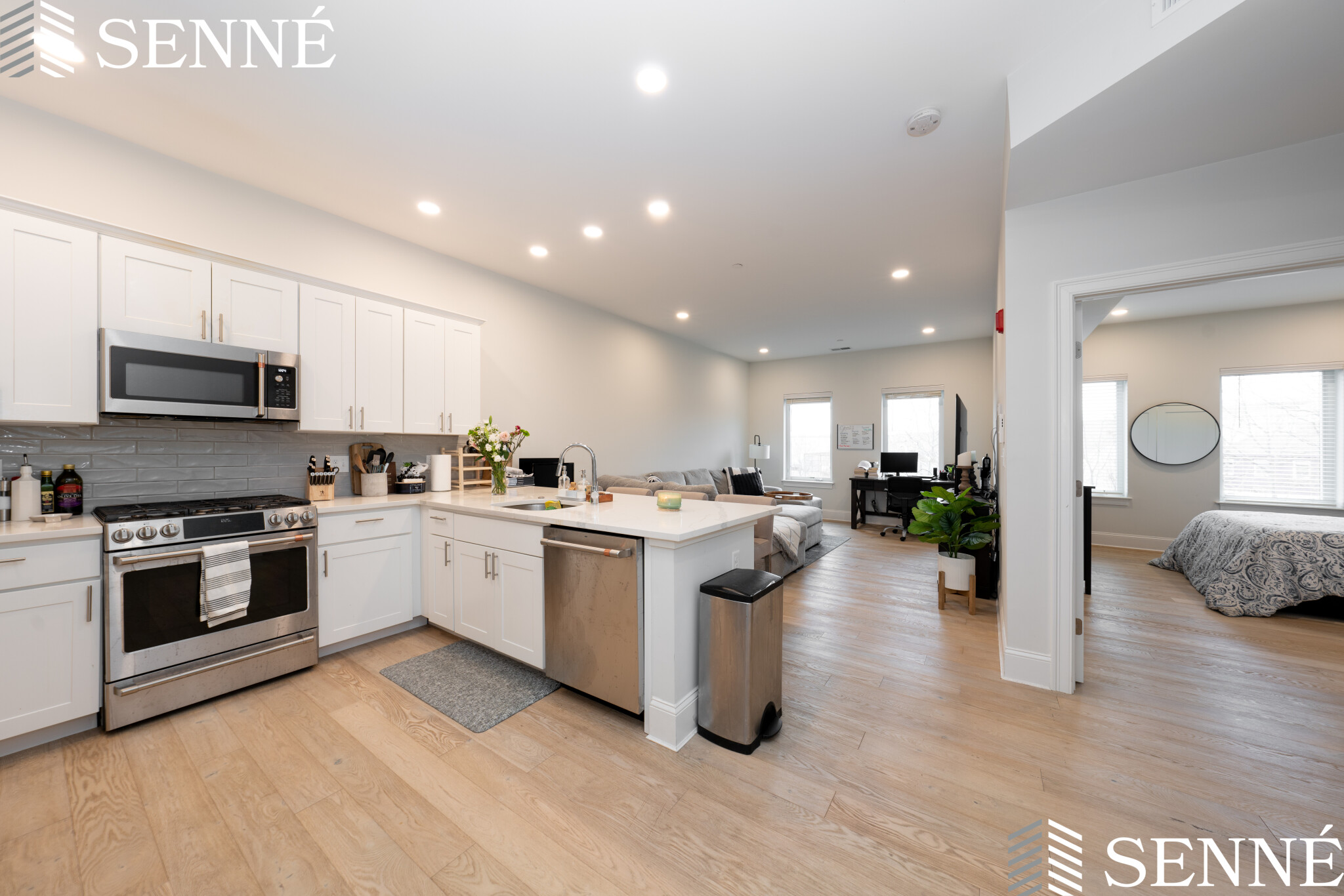 95 Fawcett St, West Cambridge