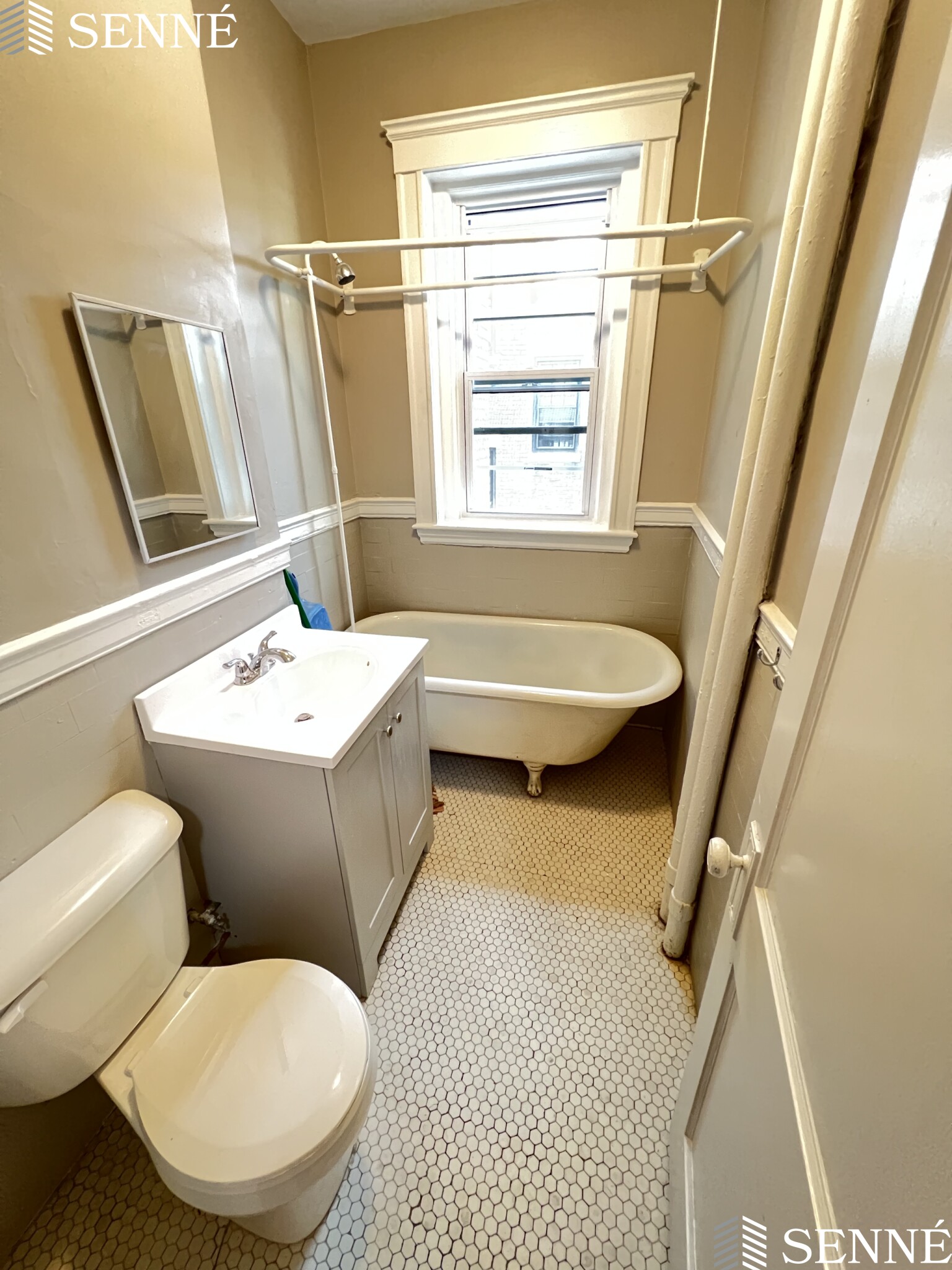 319 Allston St, Allston